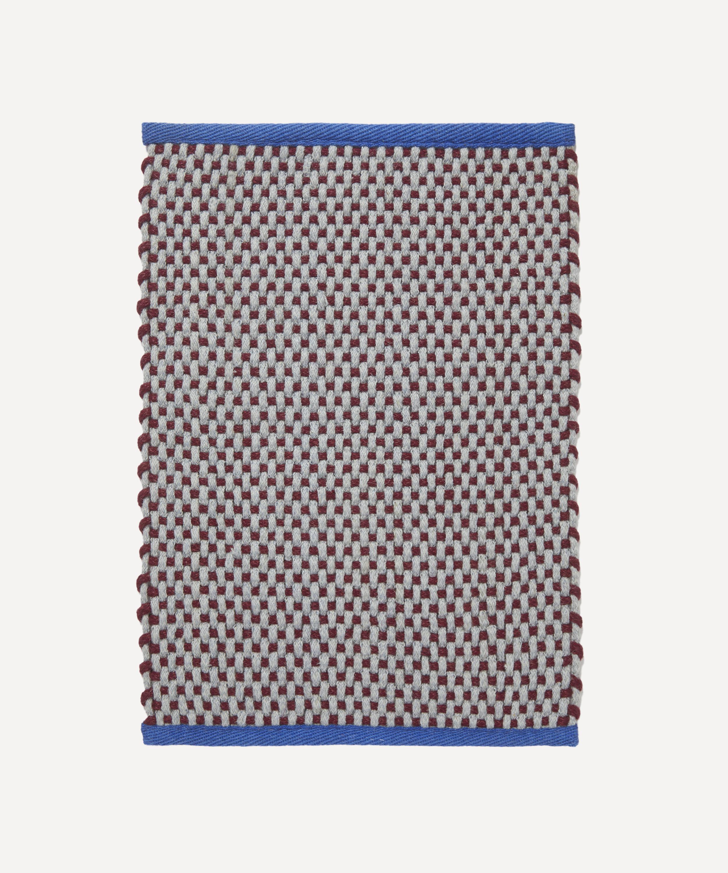 Hay - Door Mat image number 0