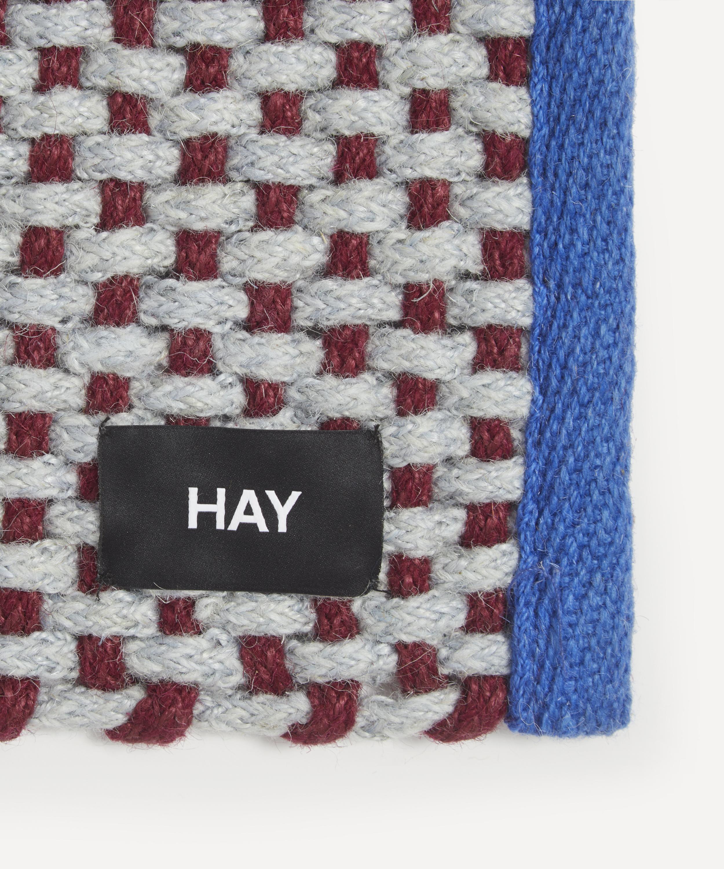 Hay - Door Mat image number 1