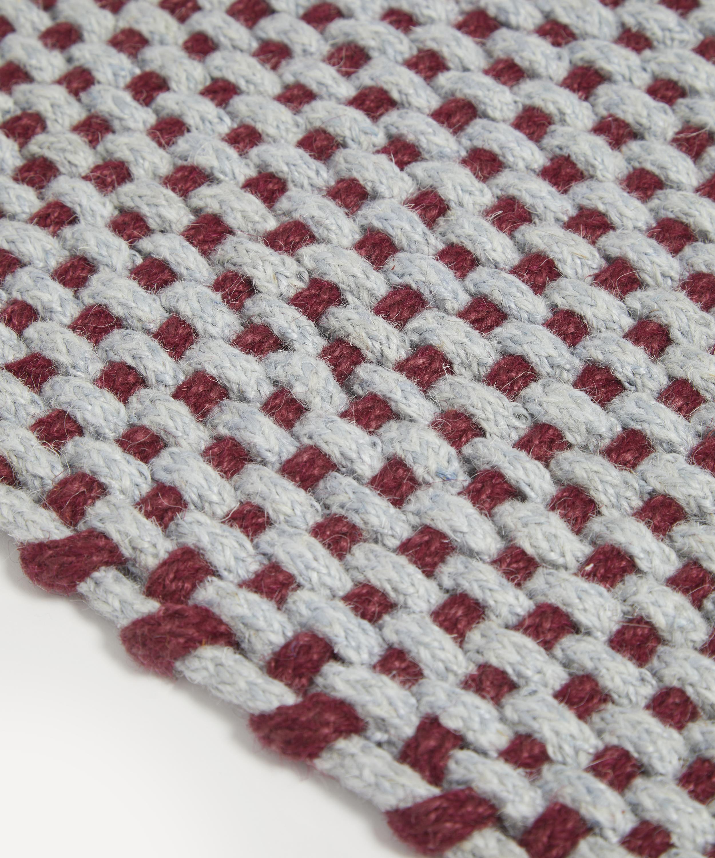 Hay - Door Mat image number 2