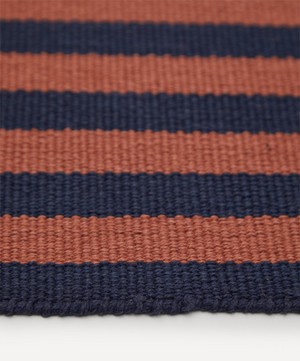 Hay - Stripes and Stripes Mat image number 3