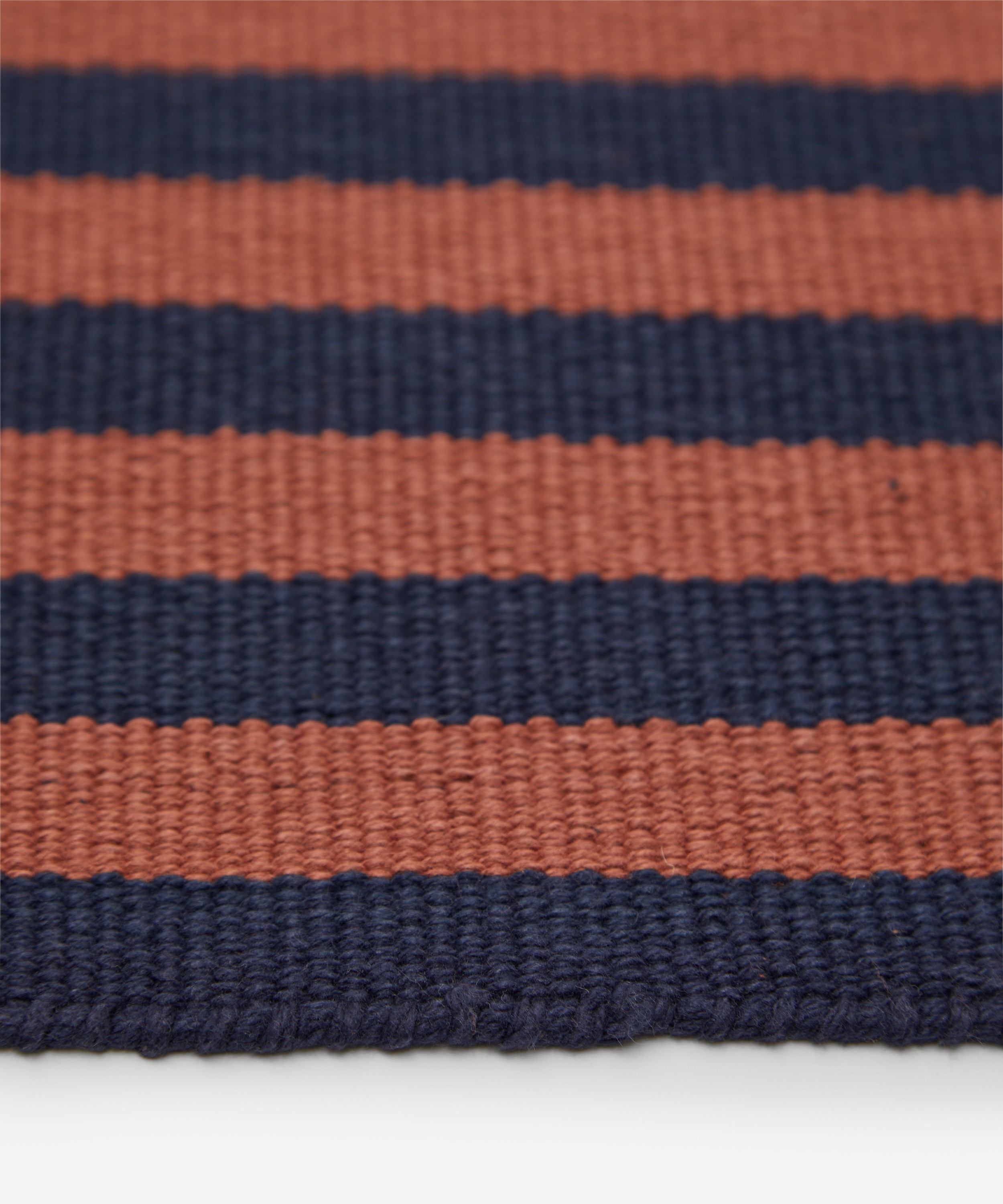 Hay - Stripes and Stripes Mat image number 3