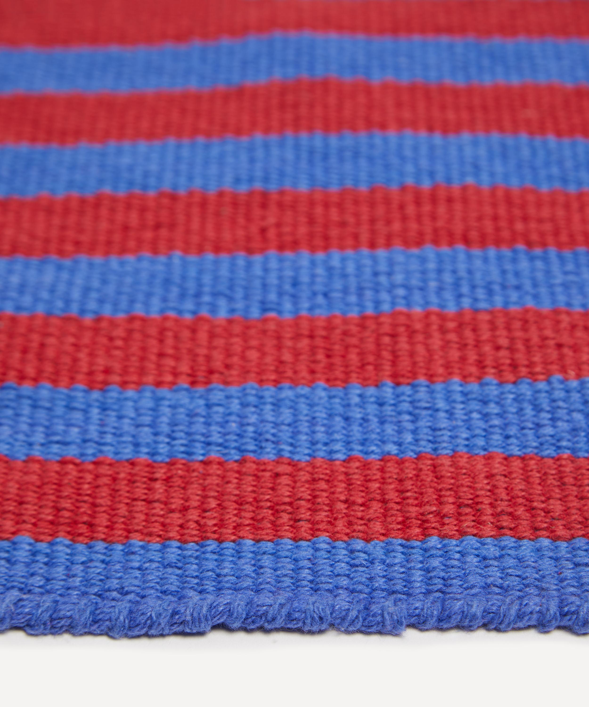 Hay - Stripes and Stripes Mat image number 3