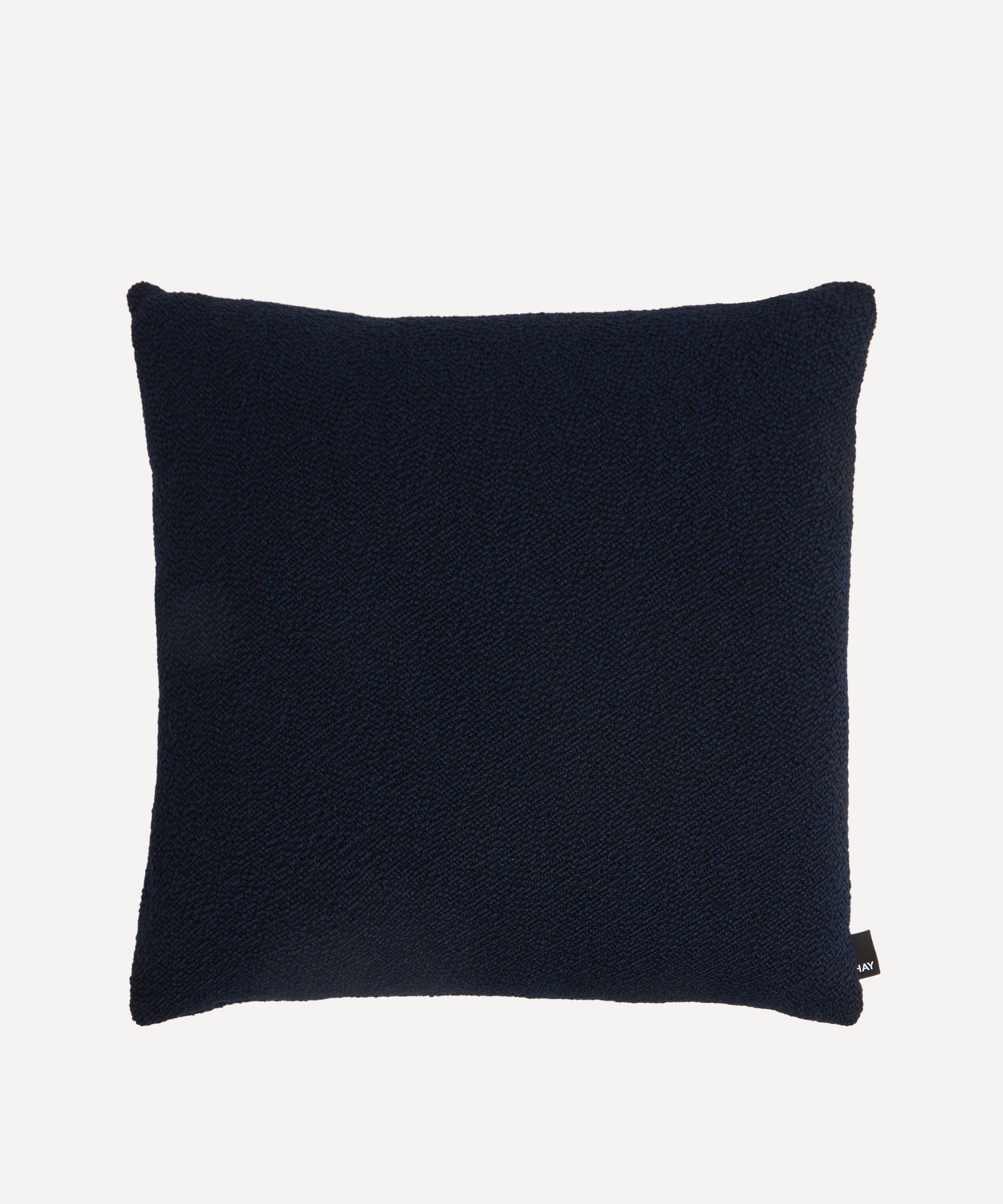 Hay - Texture Cushion