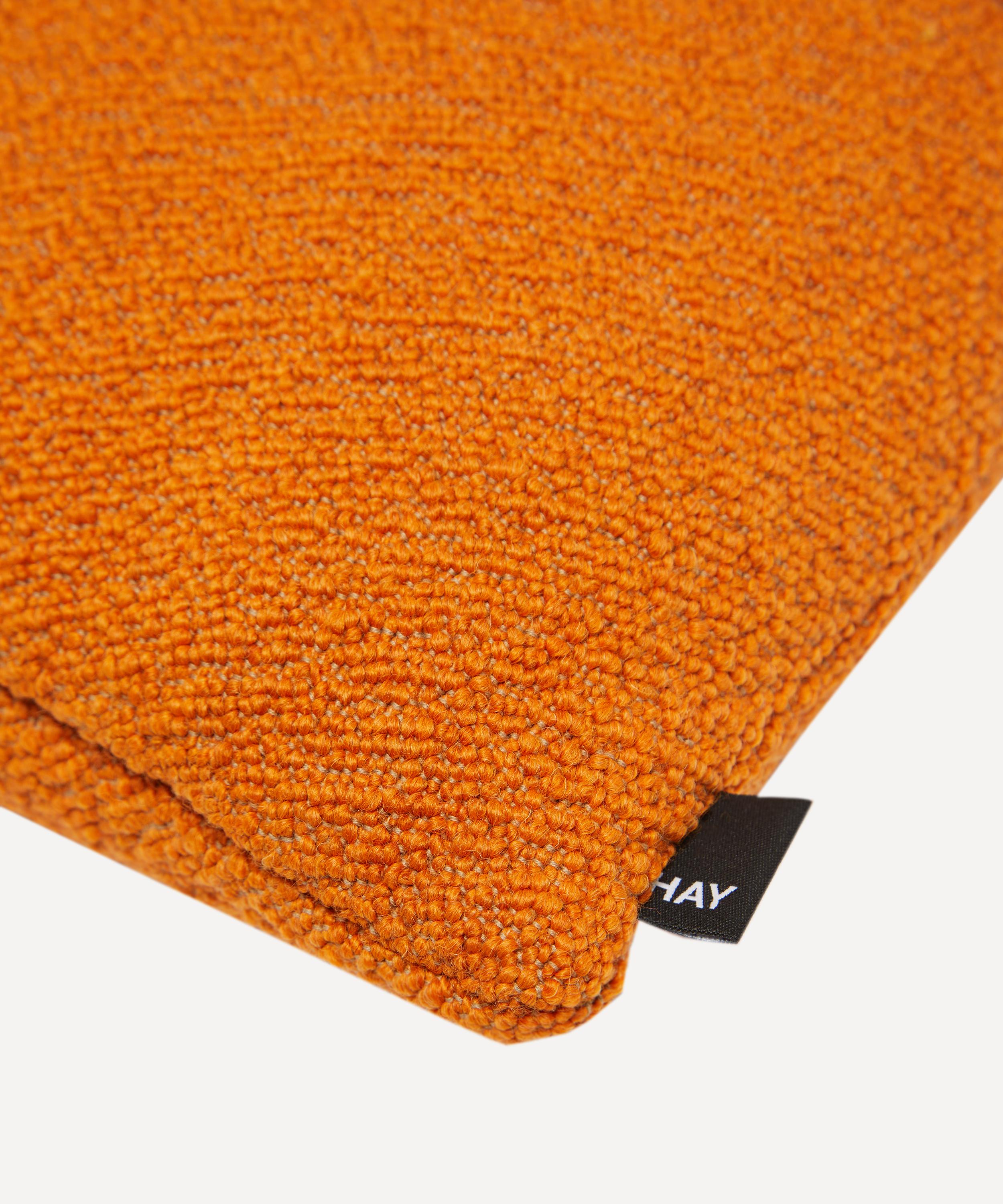 Hay - Texture Cushion image number 2