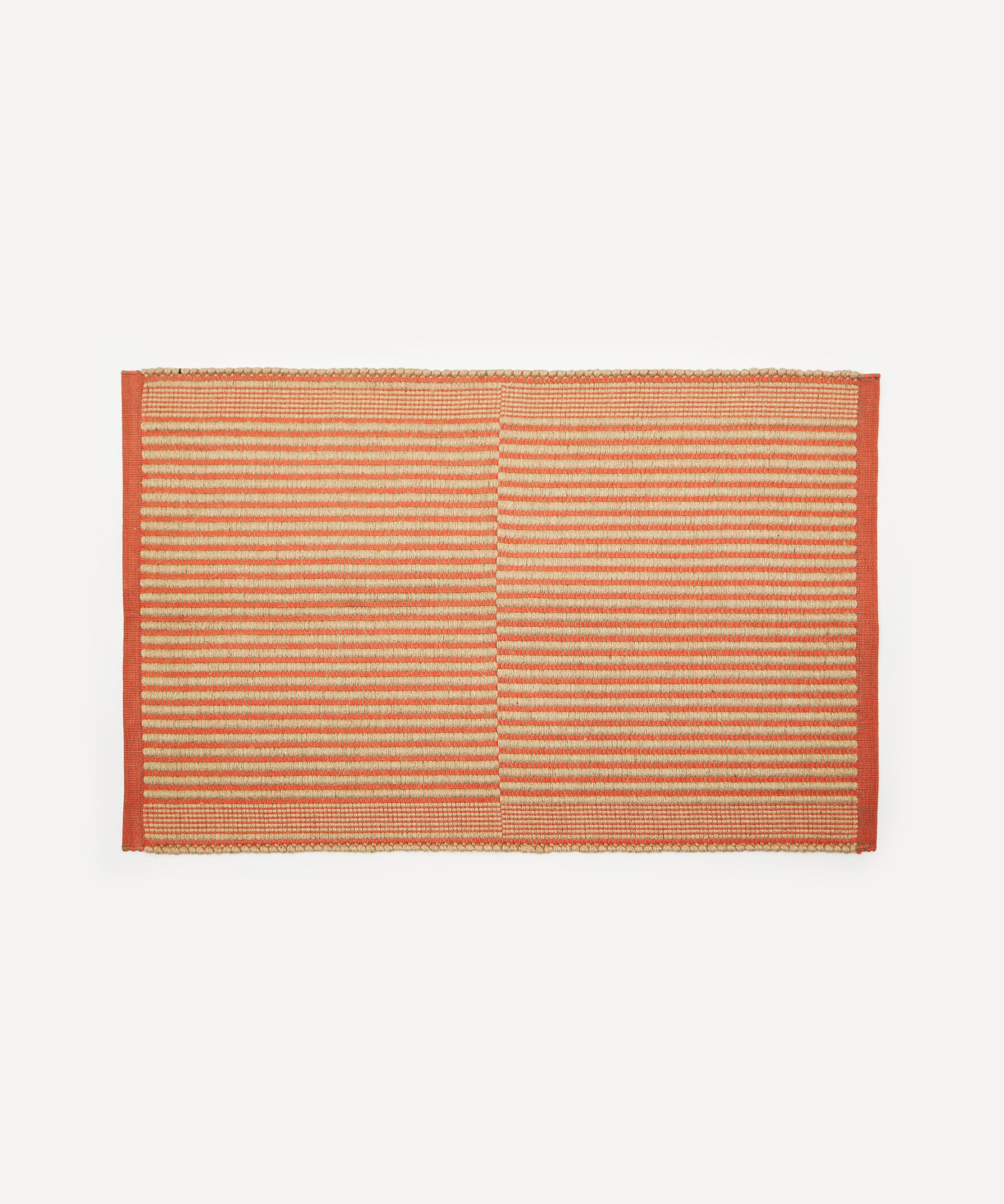 Hay - Tapis Mat image number 0