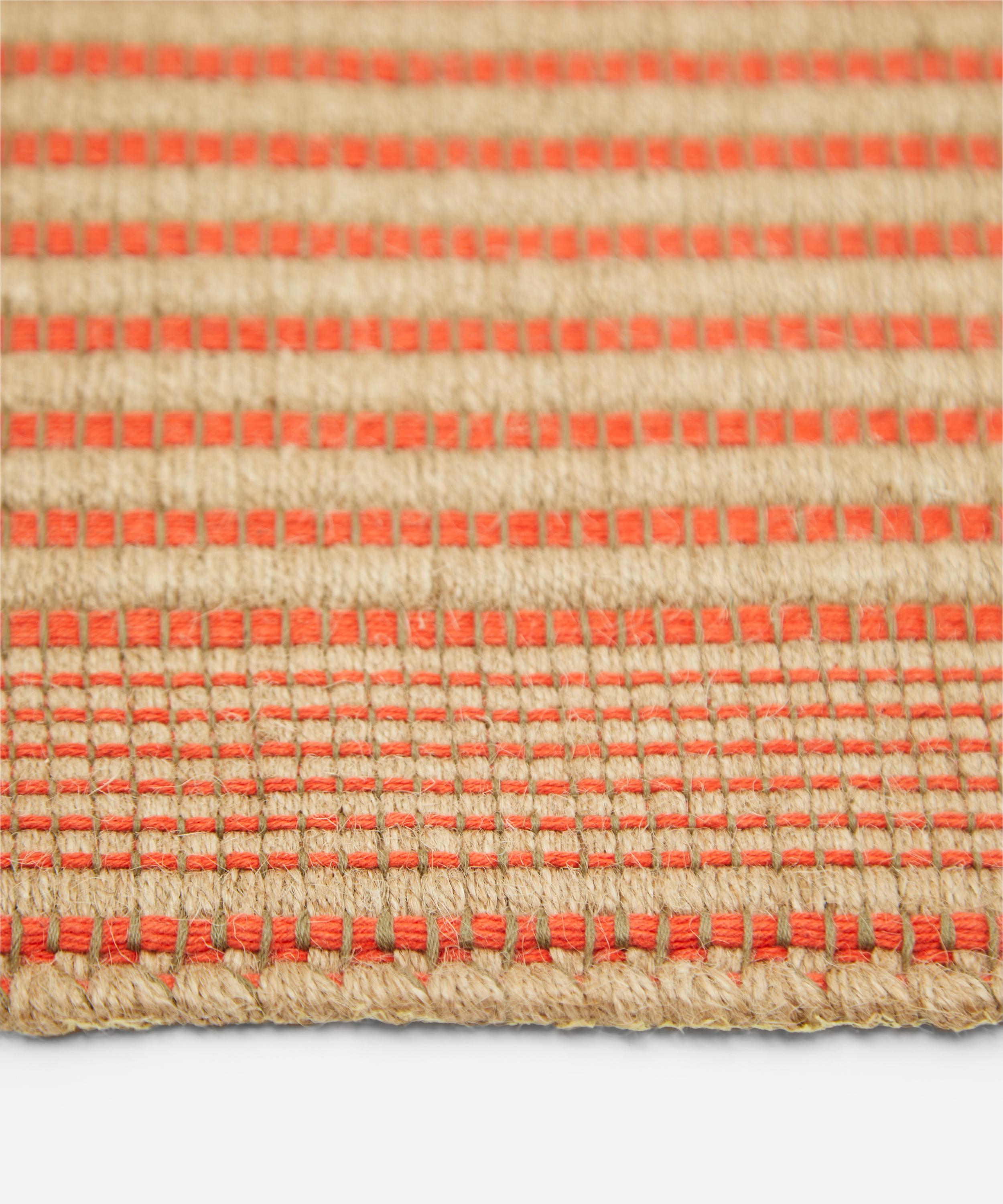 Hay - Tapis Mat image number 2