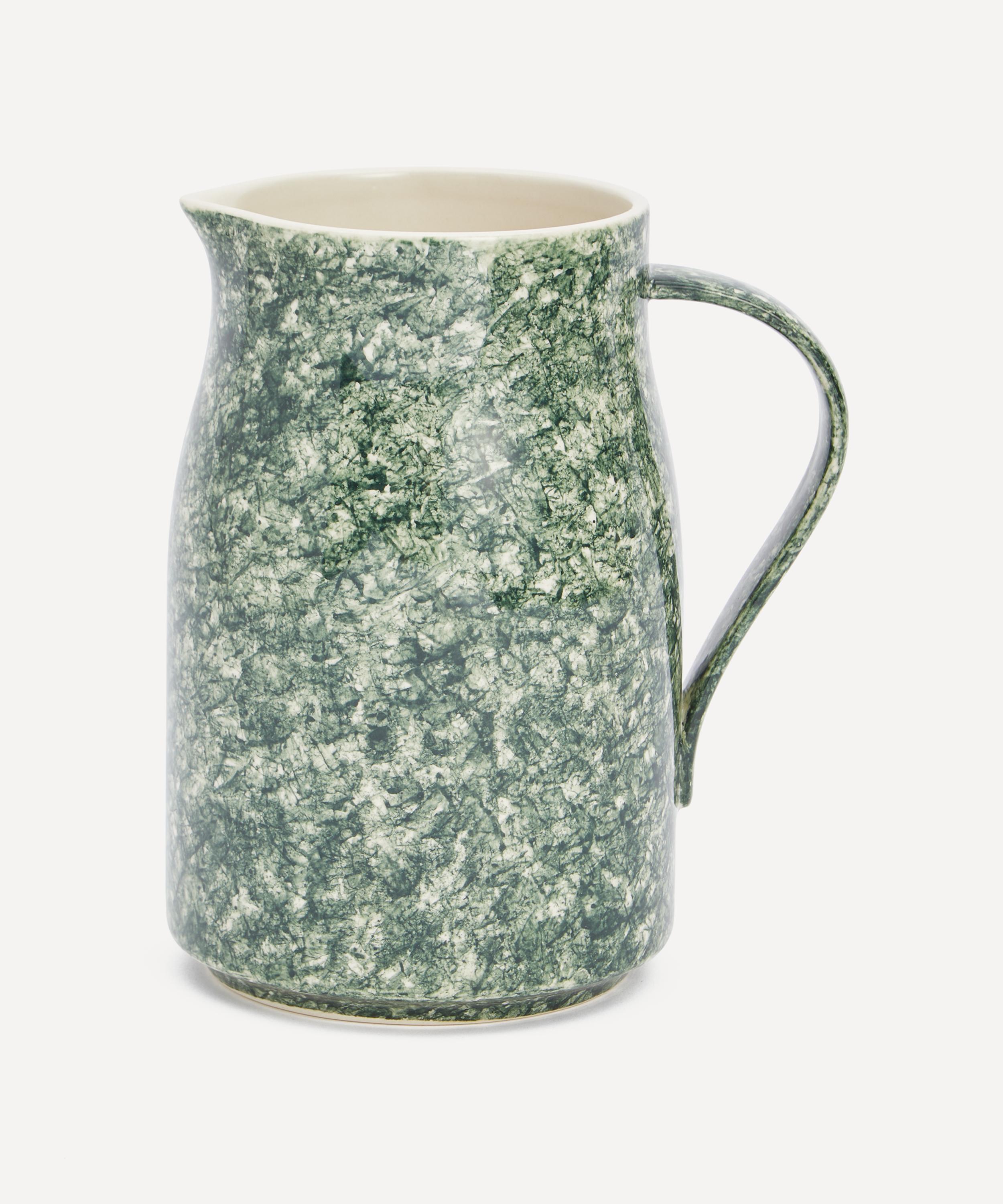 Hay - Sobremesa Jug