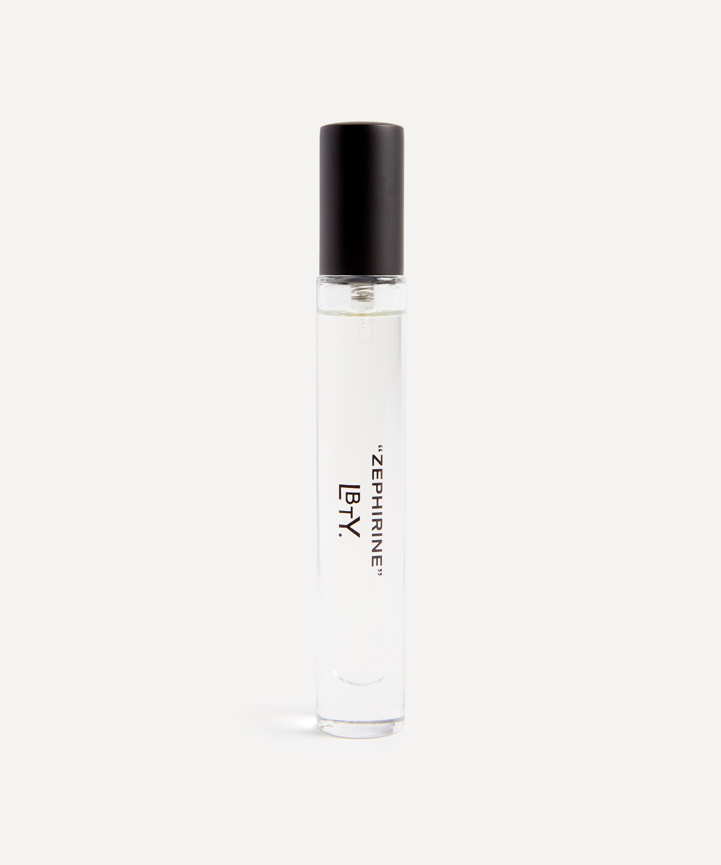 Liberty LBTY. Fragrance - Zephirine Eau de Parfum 8ml image number 2
