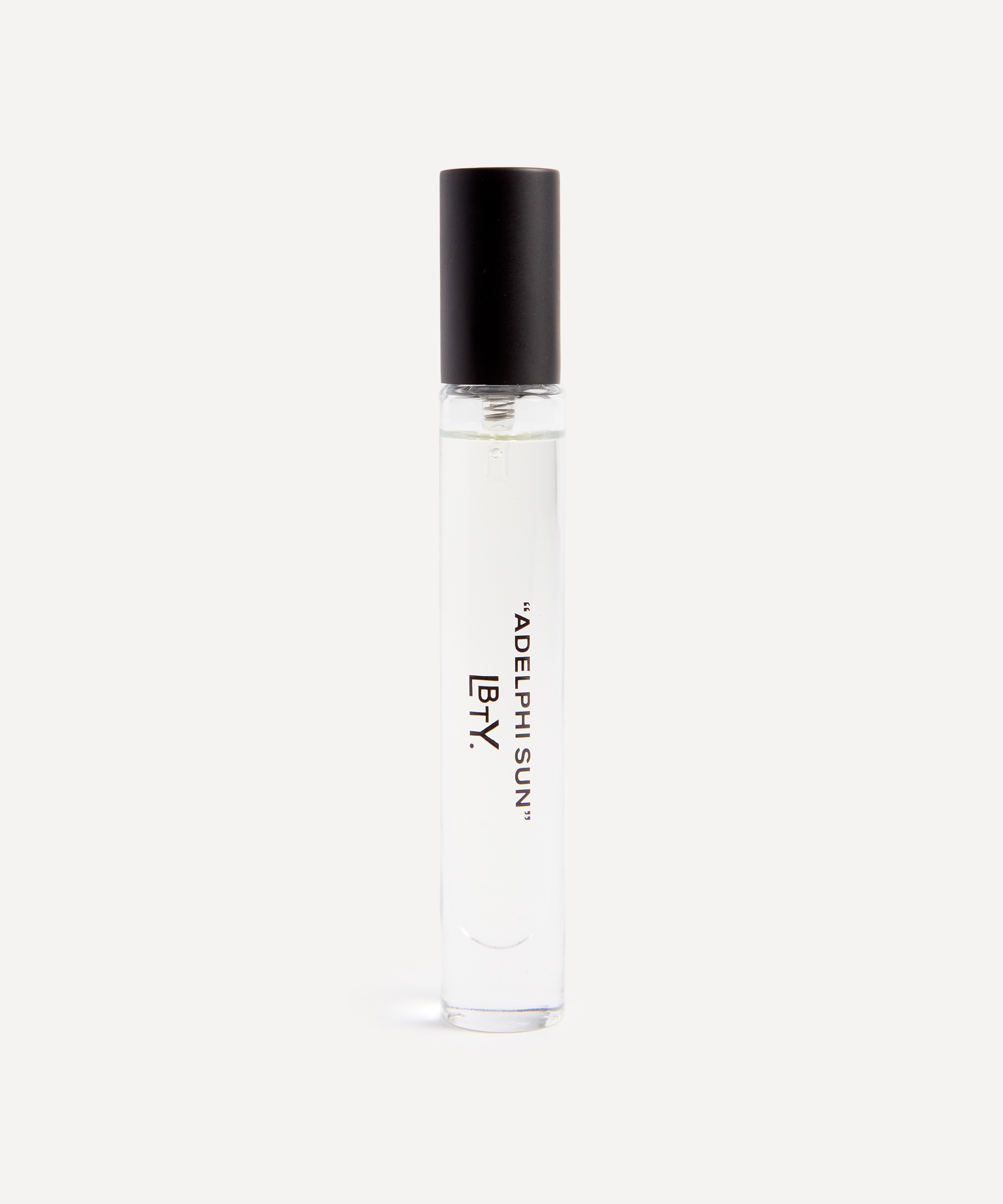 Liberty LBTY. Fragrance - Adelphi Sun Eau de Parfum 8ml image number 2