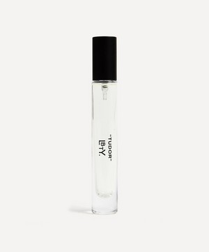 Liberty LBTY. Fragrance - Tudor Eau de Parfum 8ml image number 1