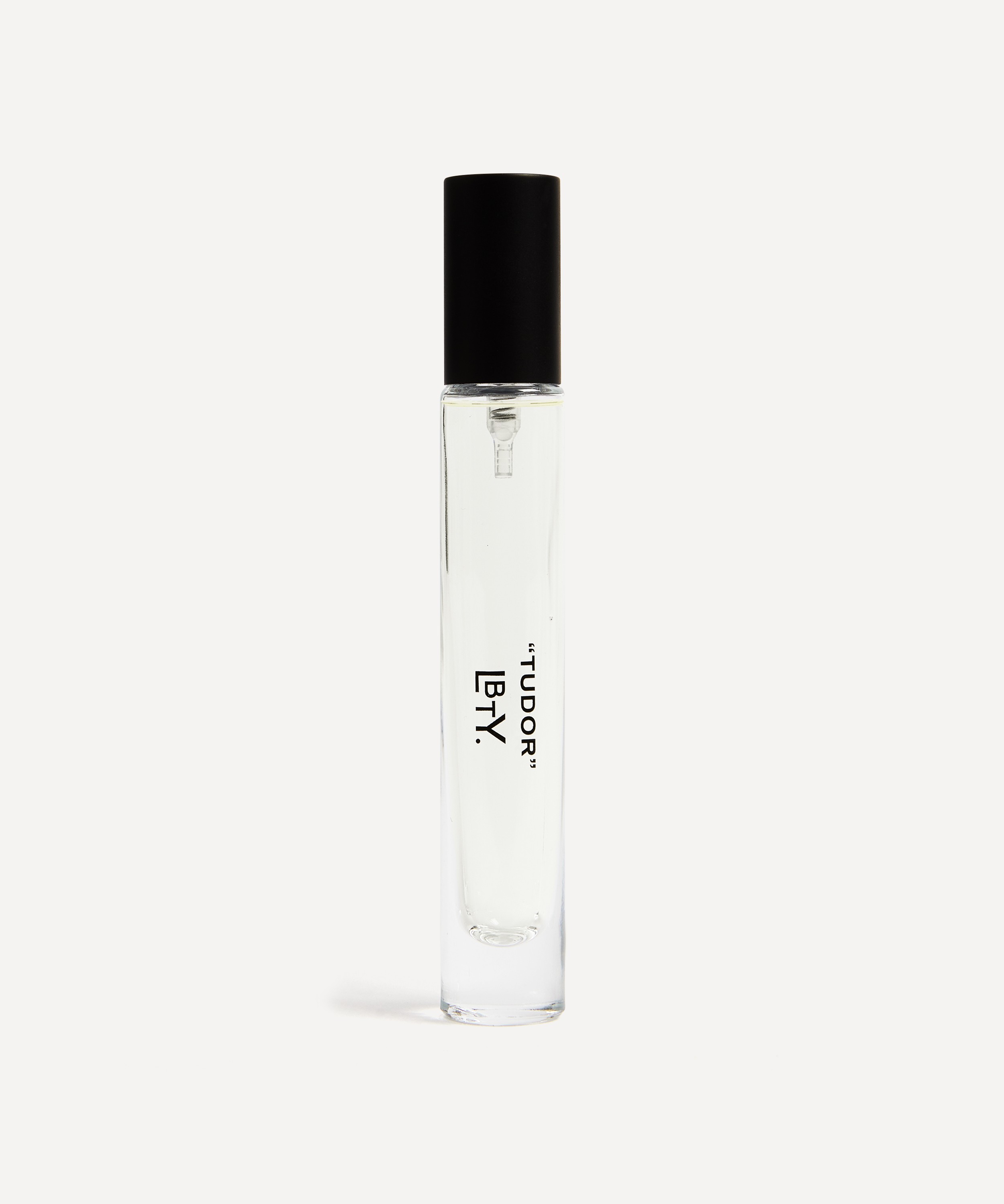 Liberty LBTY. Fragrance - Tudor Eau de Parfum 8ml image number 2