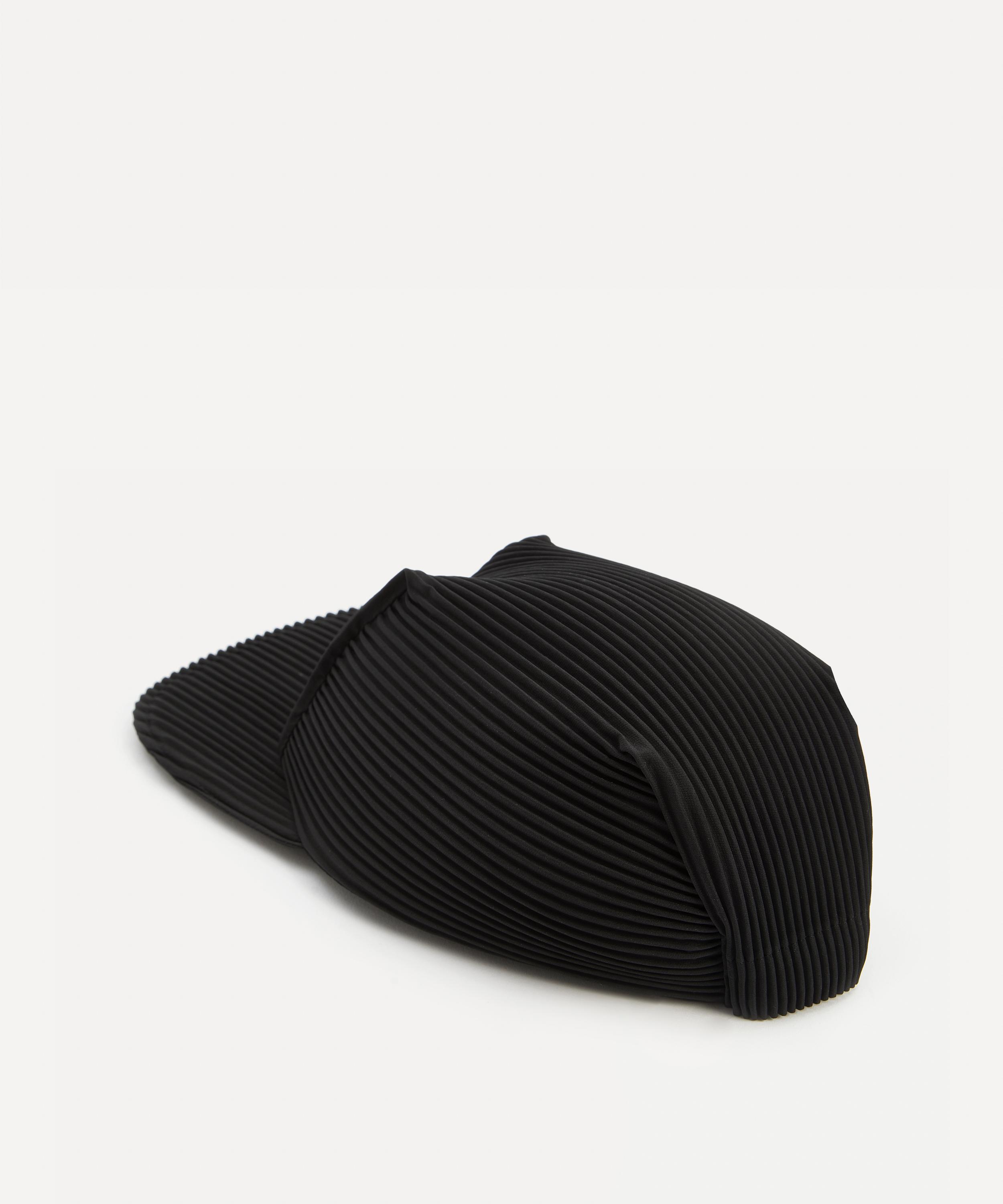 Pleats Please Issey Miyake Pleats Cap | Liberty