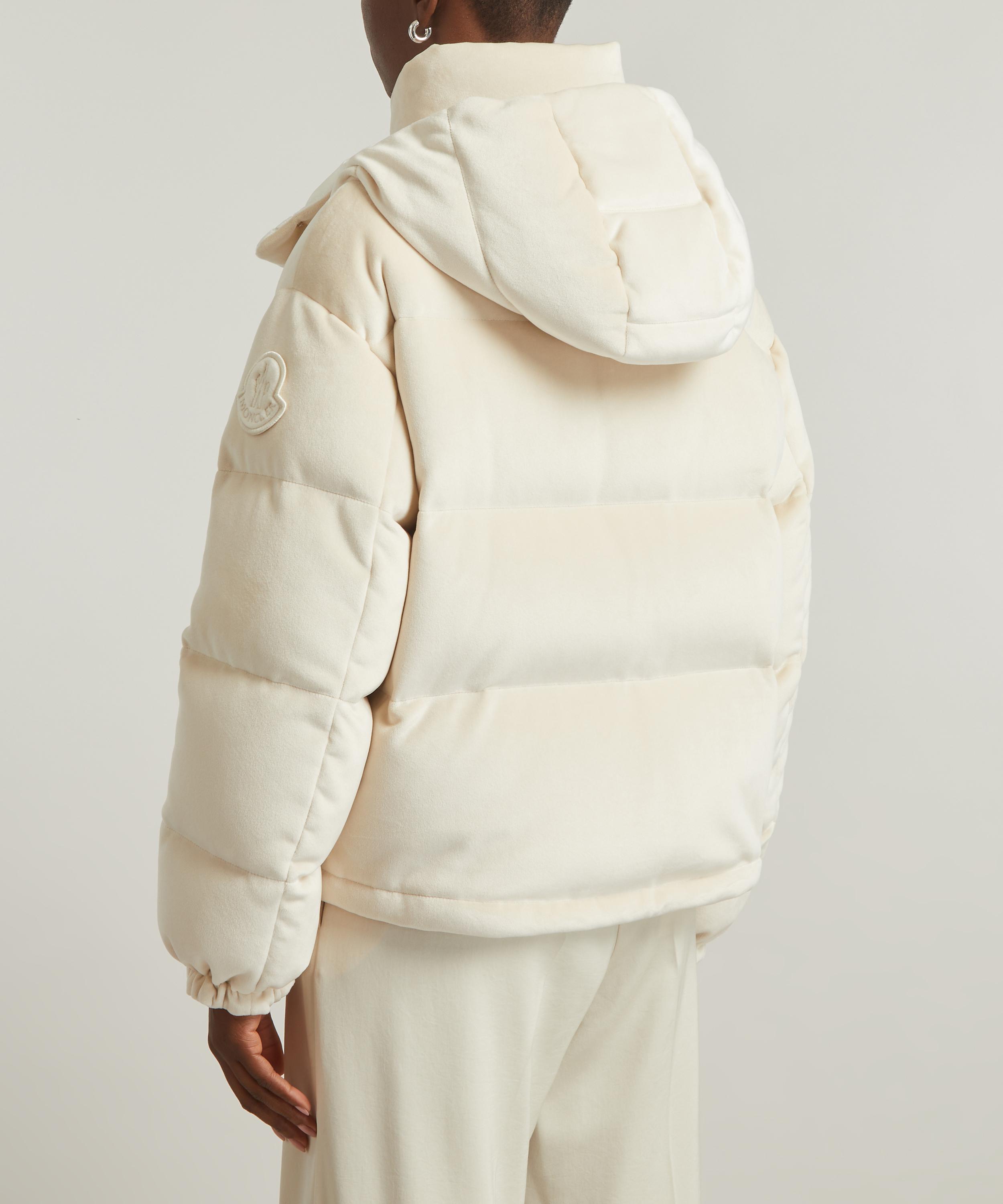 Onia moncler cheap