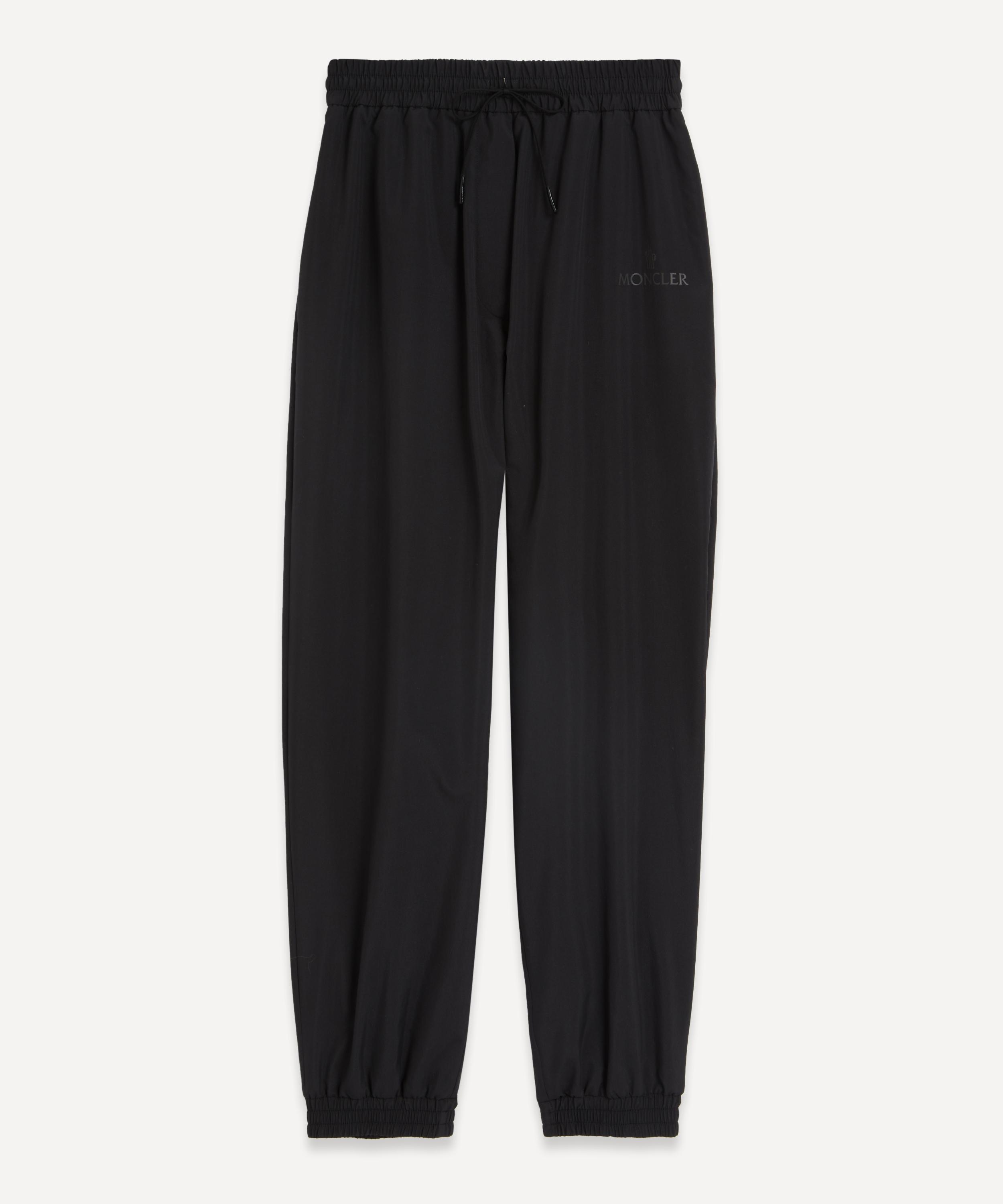 Moncler cheap jogging bottoms