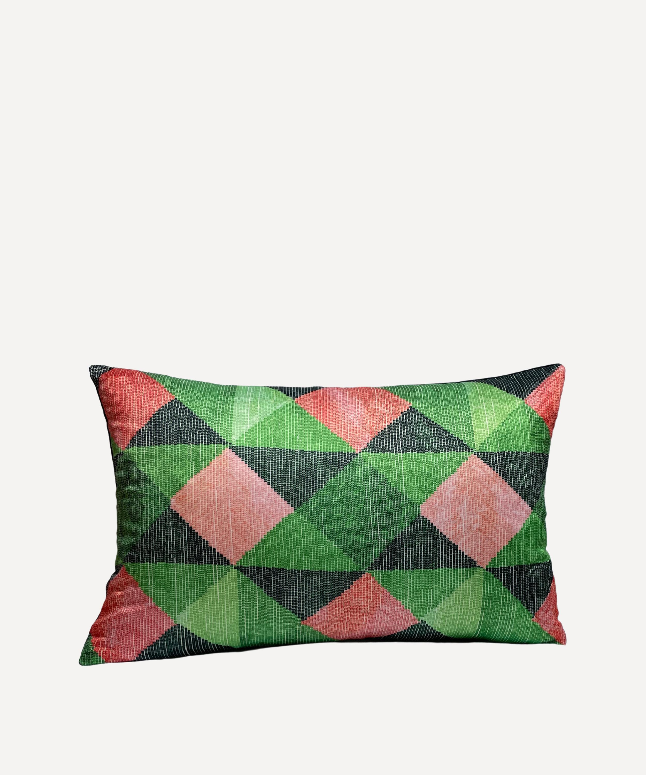 Amechi - Sukki Cushion