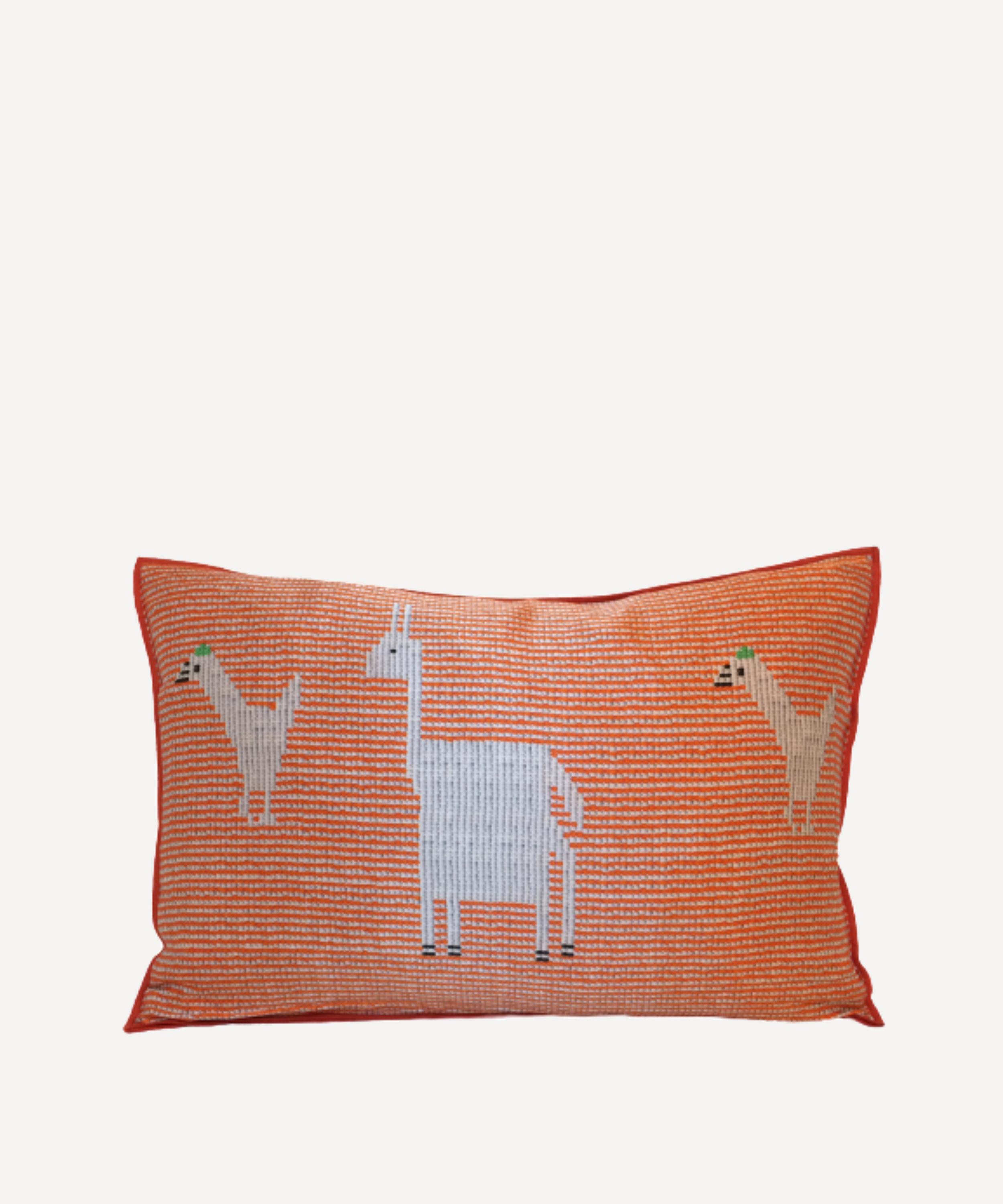 Amechi - Didi Cushion