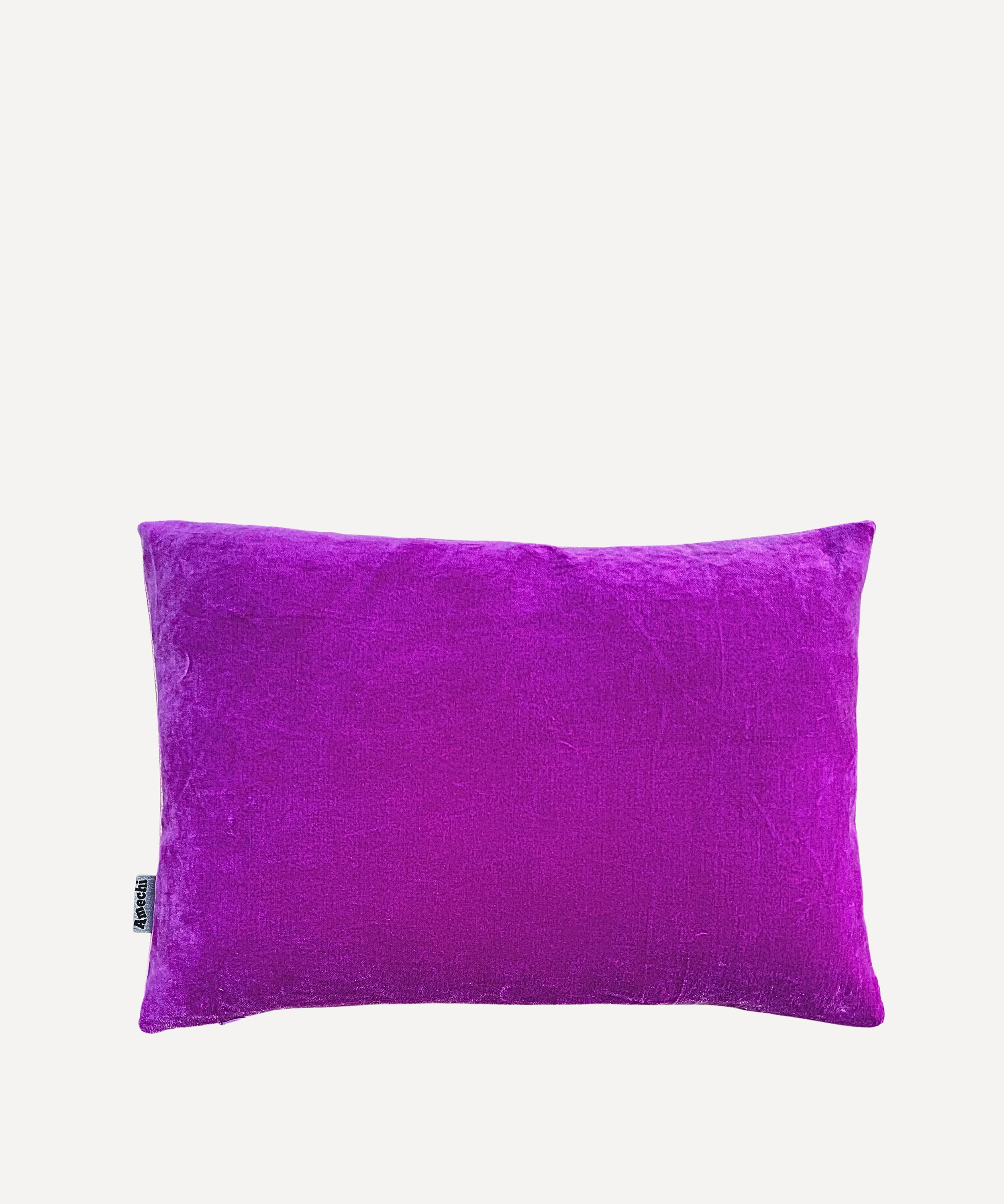 Amechi - Jeego Cushion image number 2