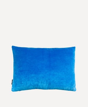 Amechi - Rawnipen Velvet Cushion image number 2