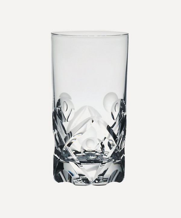 Hadeland Glassverk - Montreal Cocktail Glass image number null