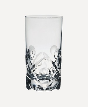 Hadeland Glassverk - Montreal Cocktail Glass image number 0