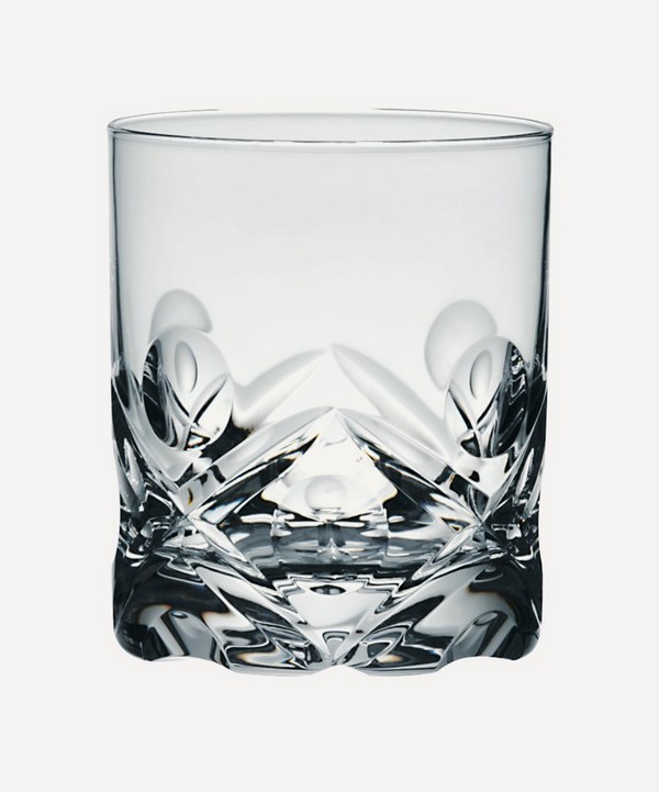 Hadeland Glassverk - Montreal Cocktail Glass image number null