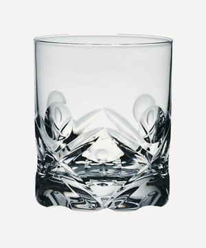 Hadeland Glassverk - Montreal Cocktail Glass image number 0
