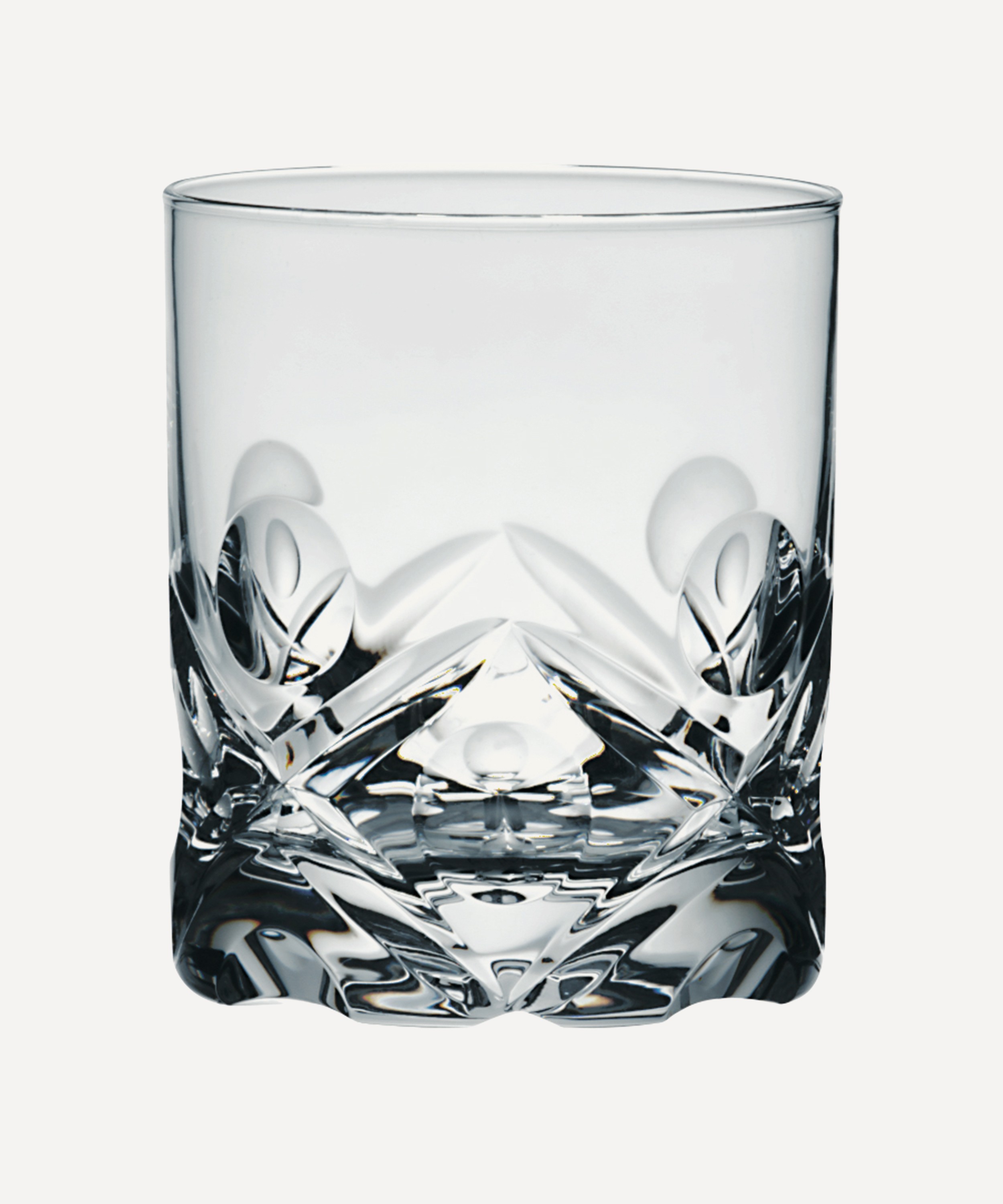 Hadeland Glassverk - Montreal Cocktail Glass