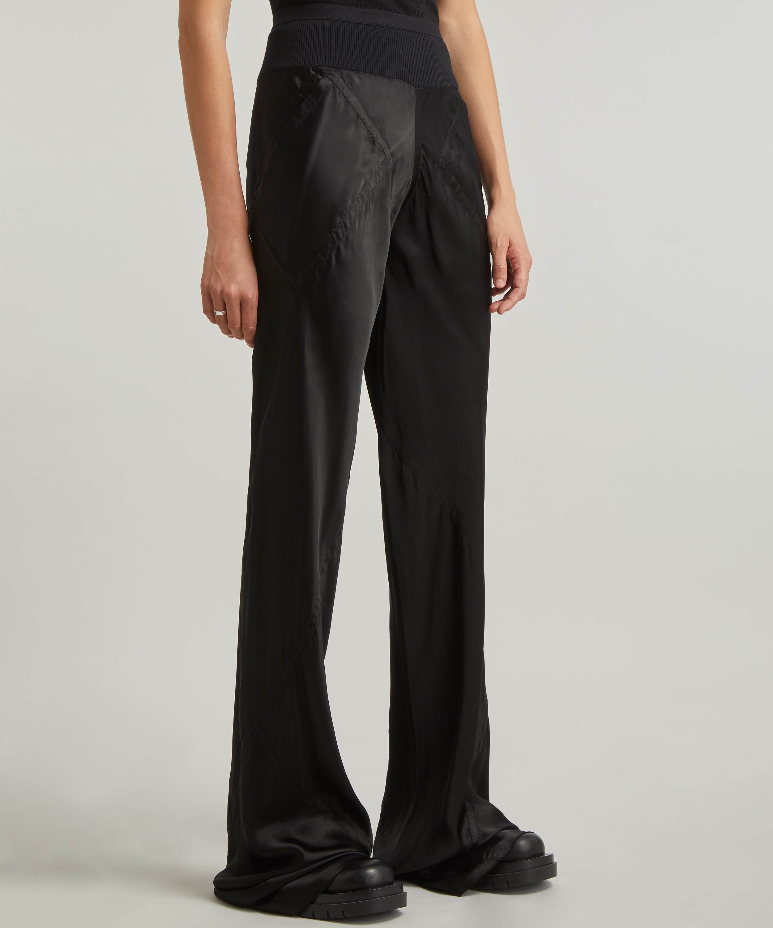 Rick owens trousers in - Gem