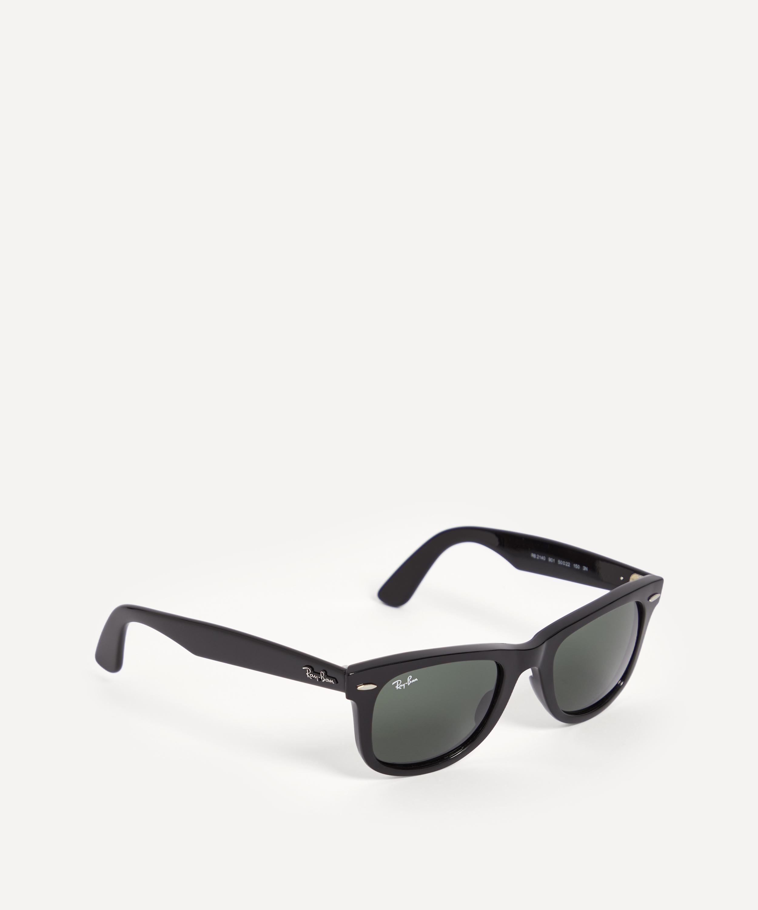 Original black ray outlet bans