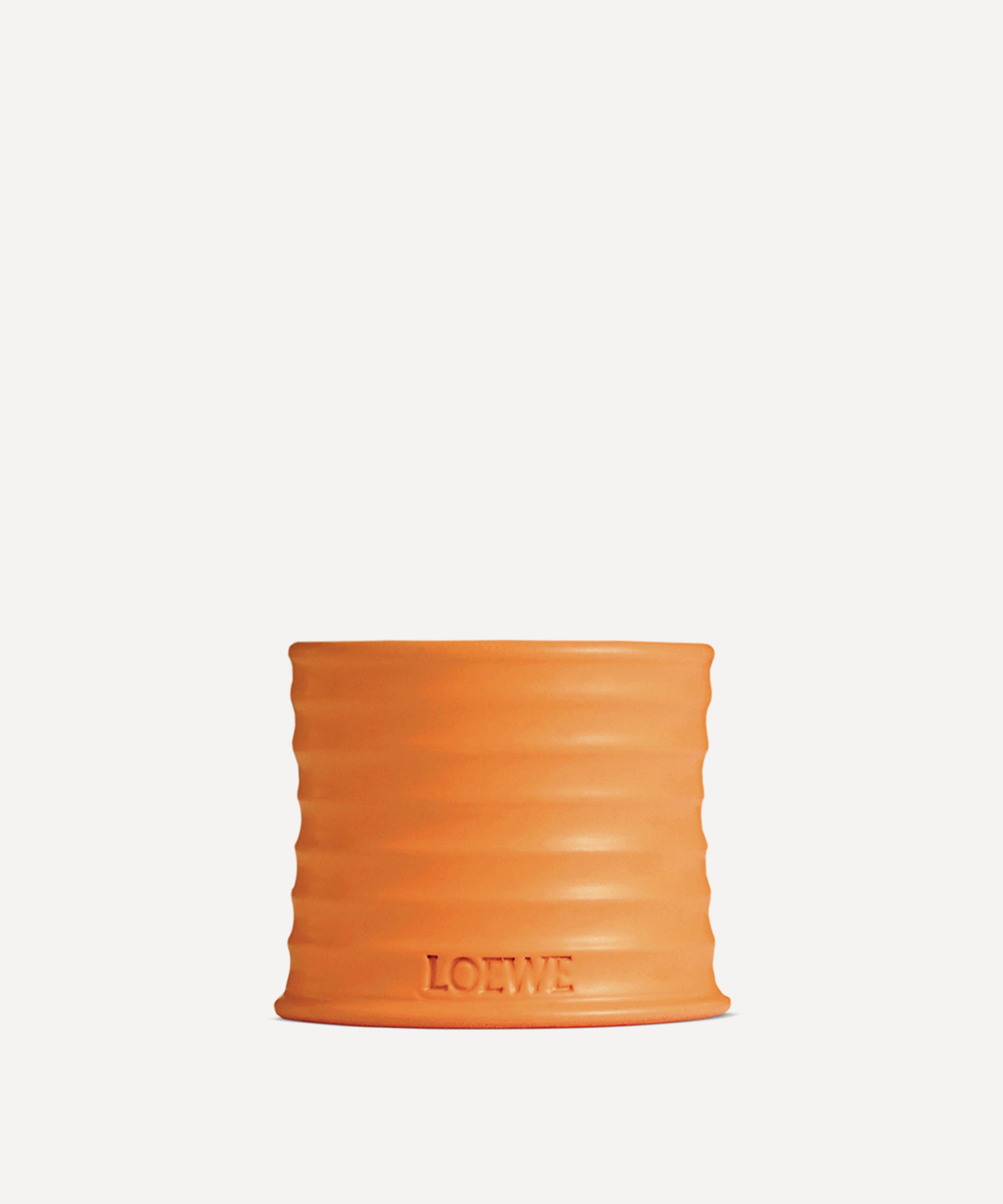 Loewe orange outlet