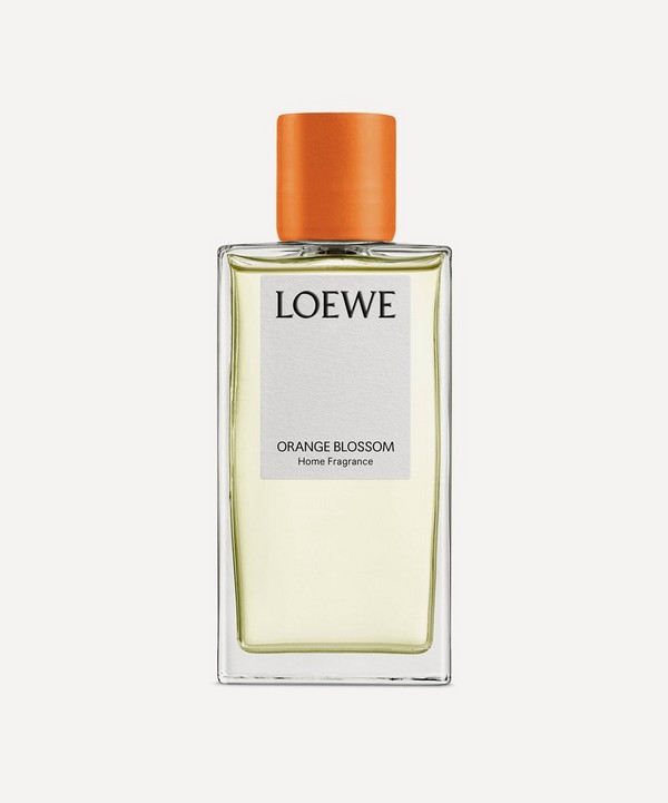 Loewe - Orange Blossom Home Fragrance 150ml image number null