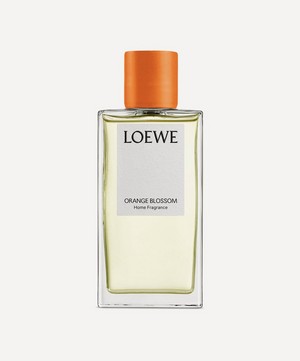 Loewe - Orange Blossom Home Fragrance 150ml image number 0