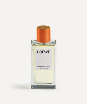 Loewe - Orange Blossom Home Fragrance 150ml image number 1
