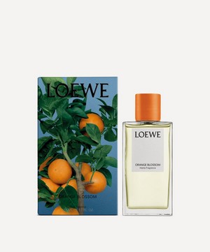 Loewe - Orange Blossom Home Fragrance 150ml image number 2