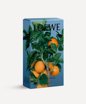 Loewe - Orange Blossom Home Fragrance 150ml image number 3