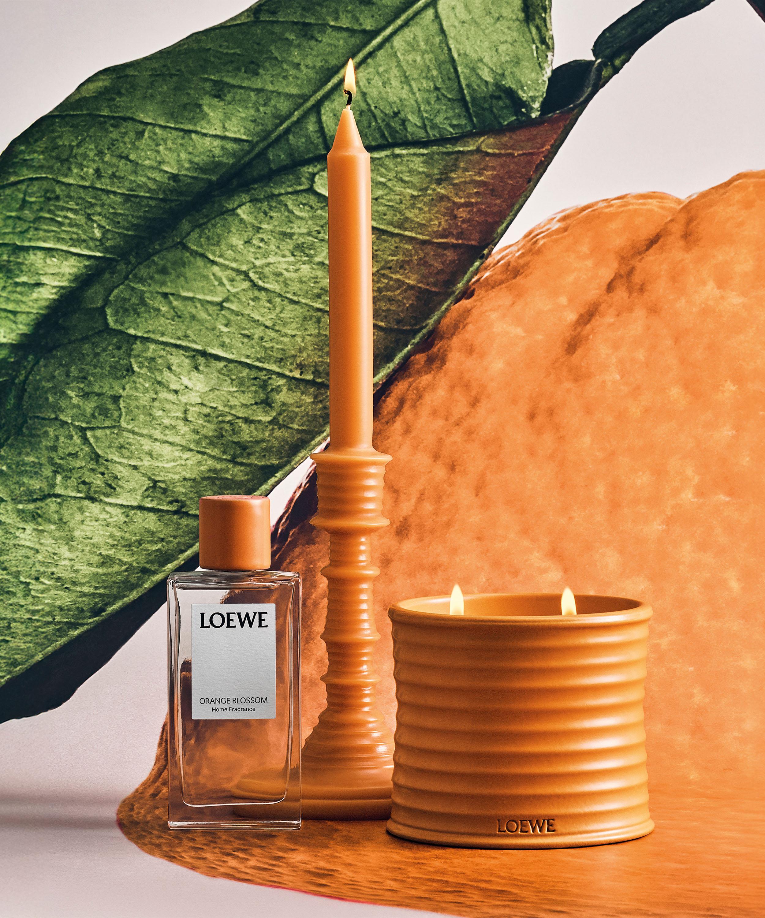 Loewe - Orange Blossom Home Fragrance 150ml image number 4