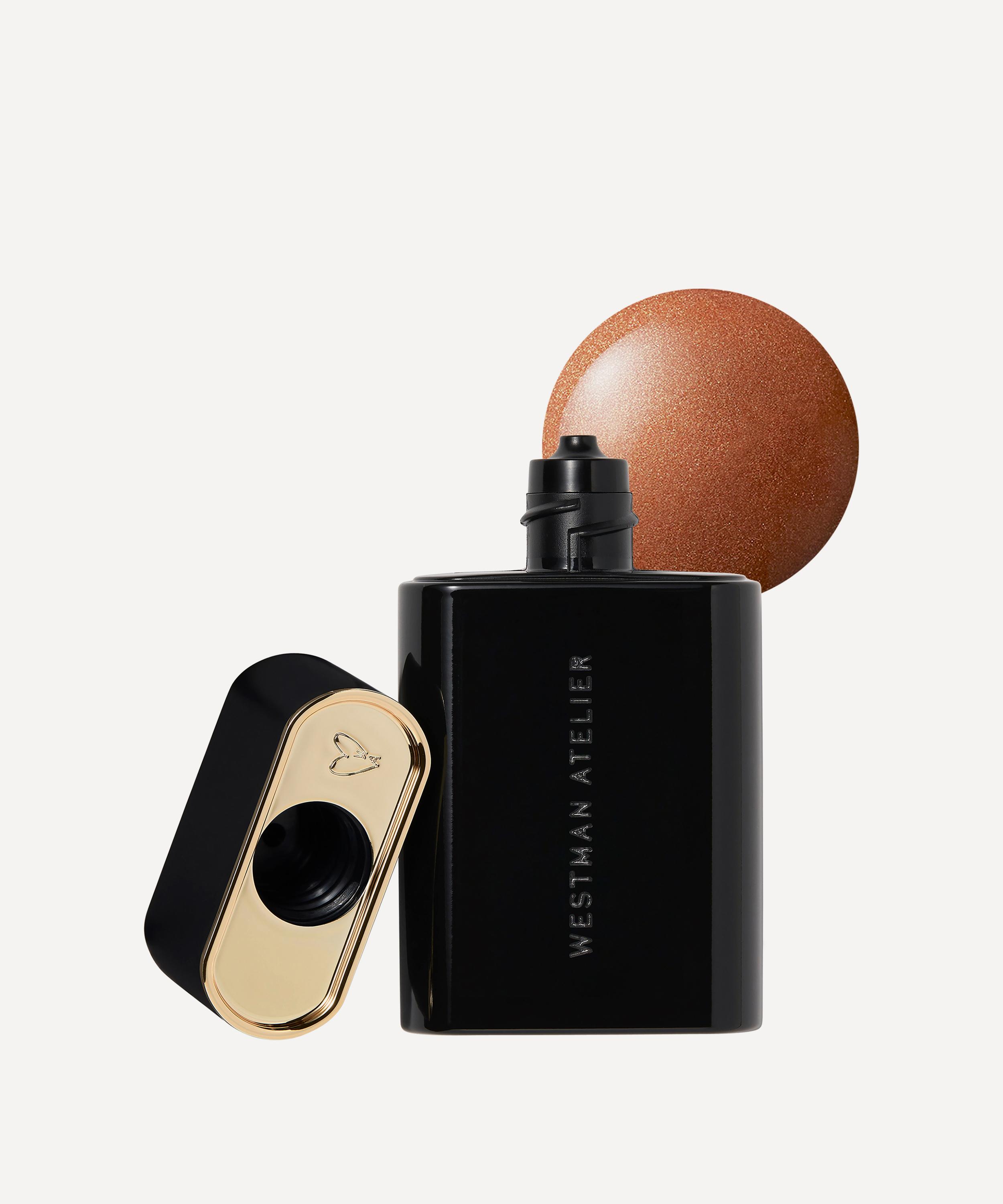 Westman Atelier - Liquid Super Loaded Tinted Highlight 30ml image number 0
