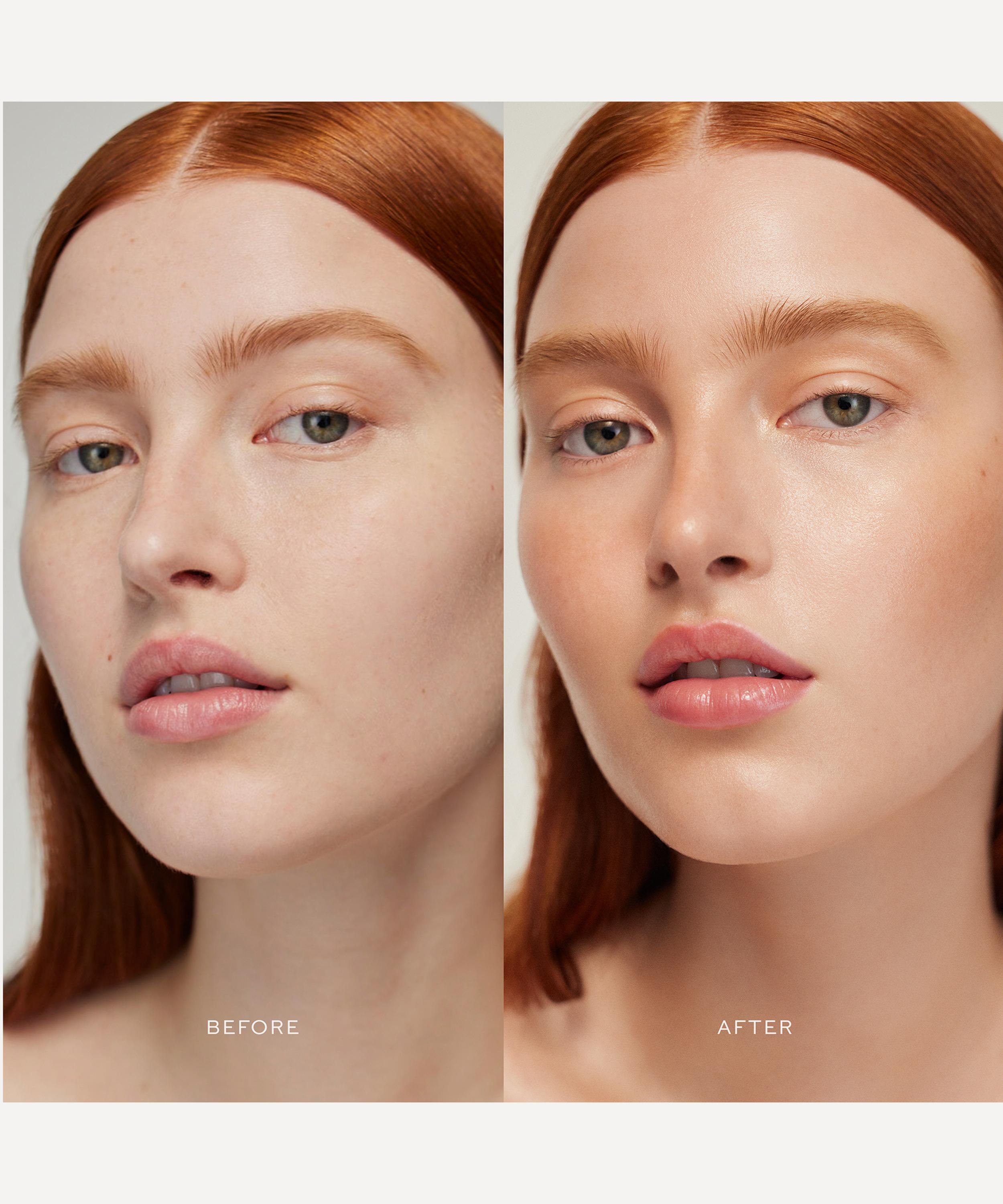 Westman Atelier - Liquid Super Loaded Tinted Highlight 30ml image number 1