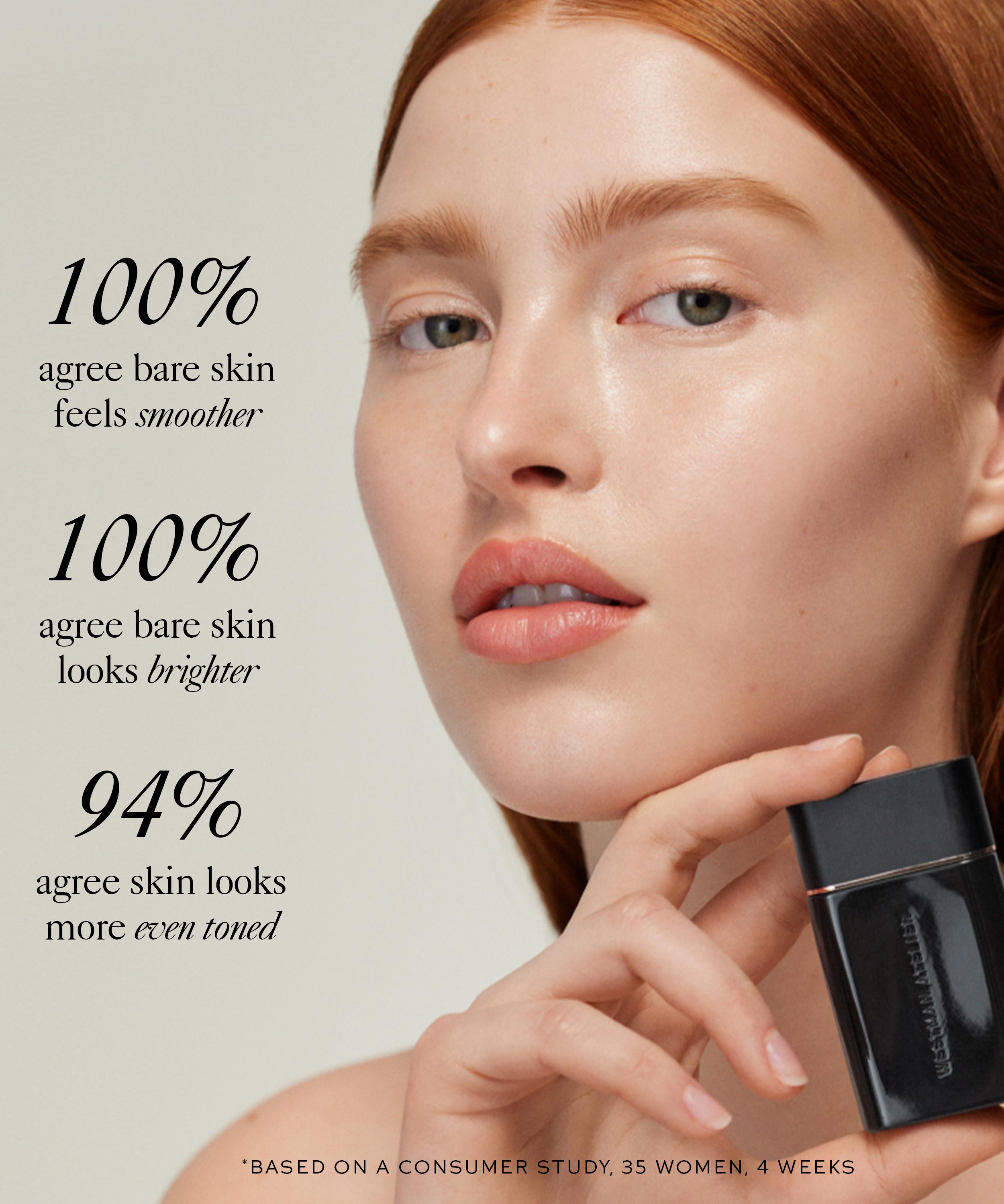Westman Atelier - Liquid Super Loaded Tinted Highlight 30ml image number 4
