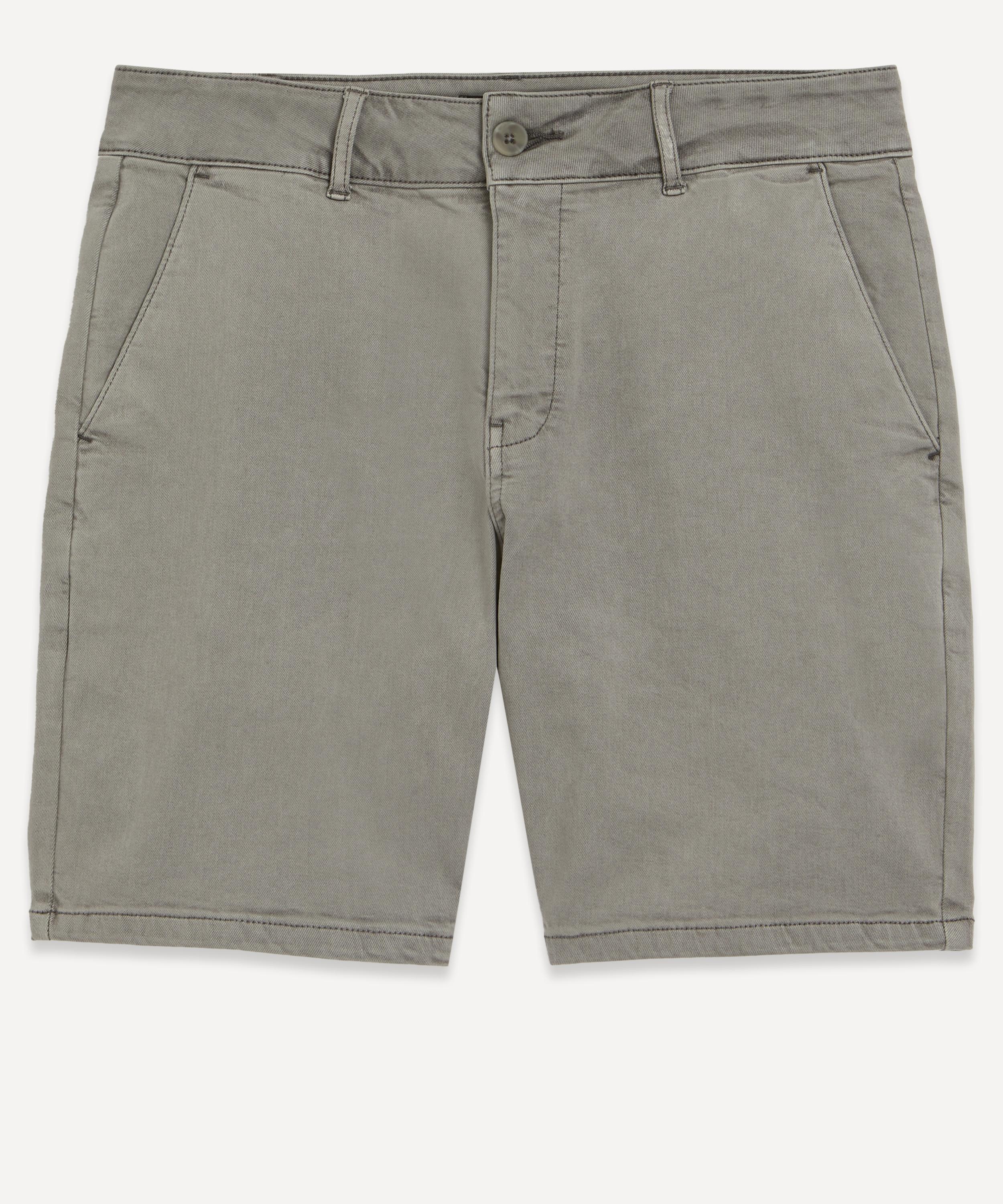 Mens designer lounge shorts new arrivals