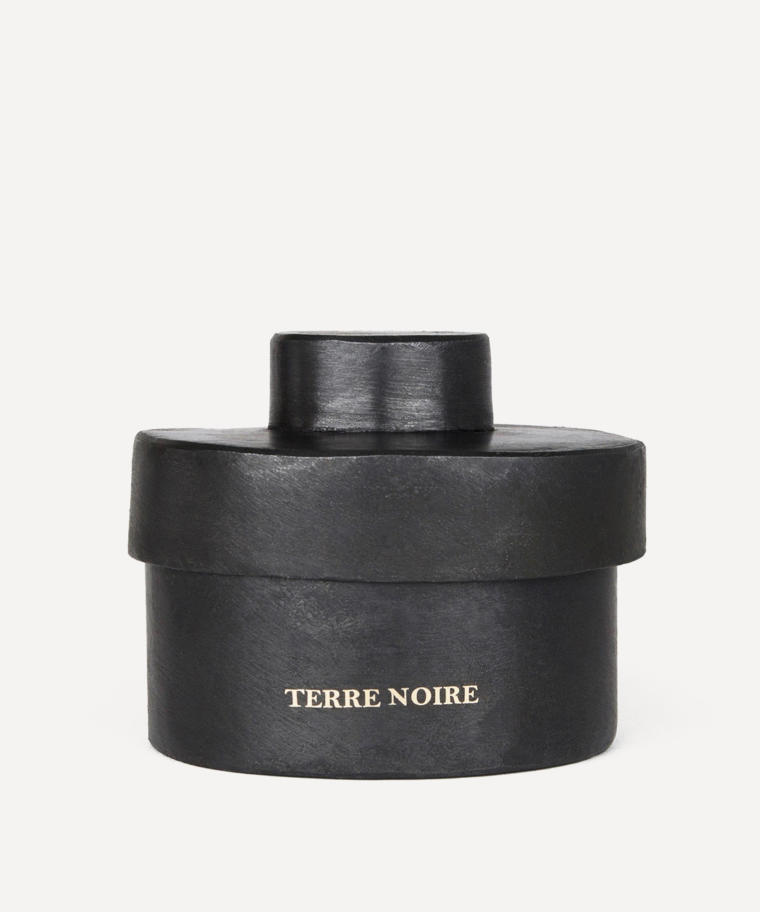 Mad et Len - Terre Noir Scented Candle 370g