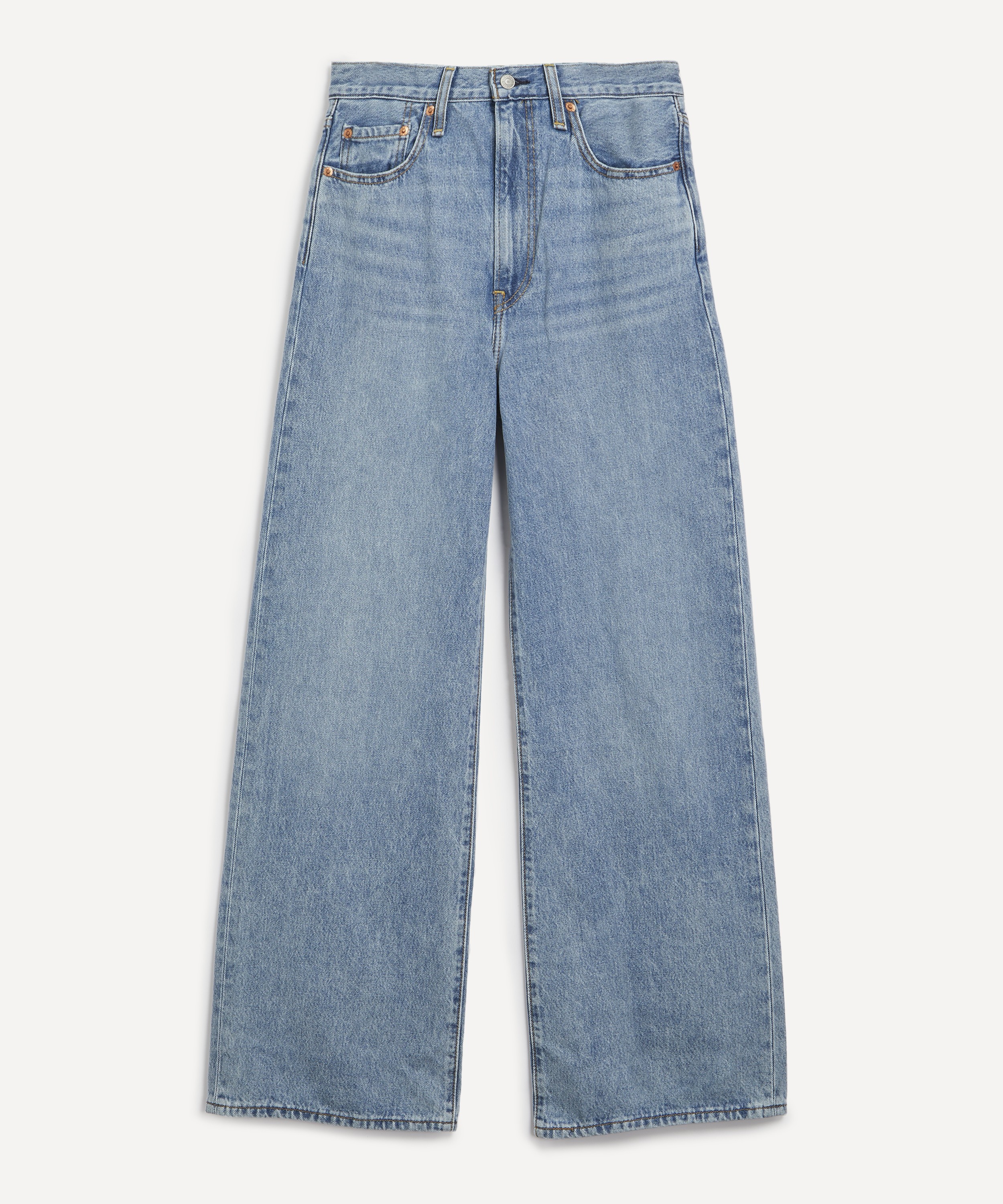Numero Uno Blue Low Rise Slim Fit Jeans(Martin Fit) : : Clothing &  Accessories