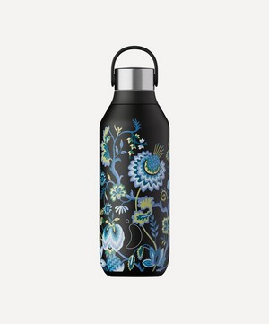 Chilly's - Maelys Vine Series 2 Water Bottle 500ml image number 0