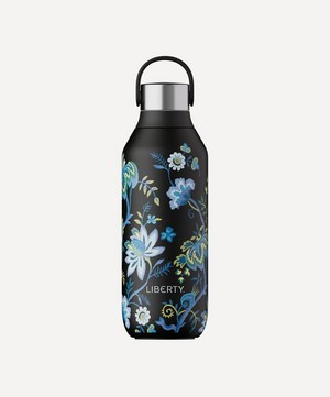 Chilly's - Maelys Vine Series 2 Water Bottle 500ml image number 1