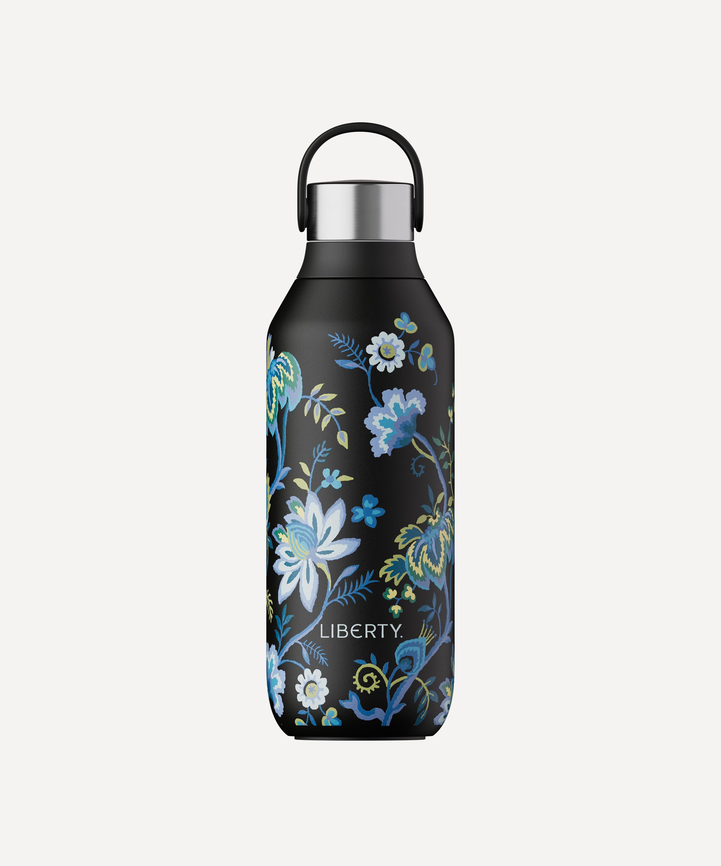 Chilly's - Maelys Vine Series 2 Water Bottle 500ml image number 1