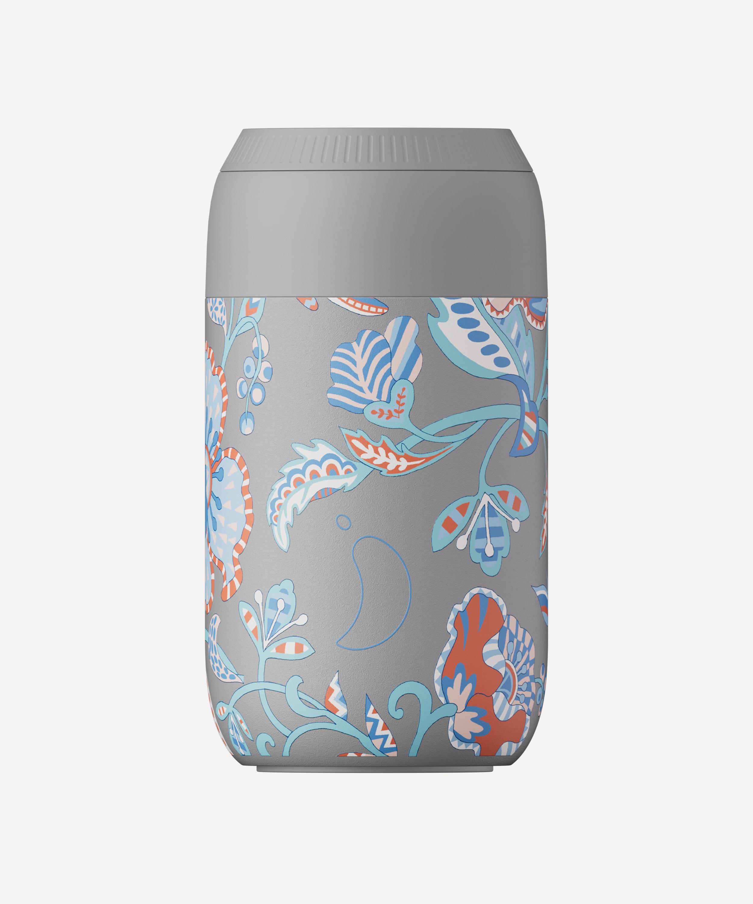Chilly's - Dream Trail Series 2 Coffee Cup 340ml image number 0