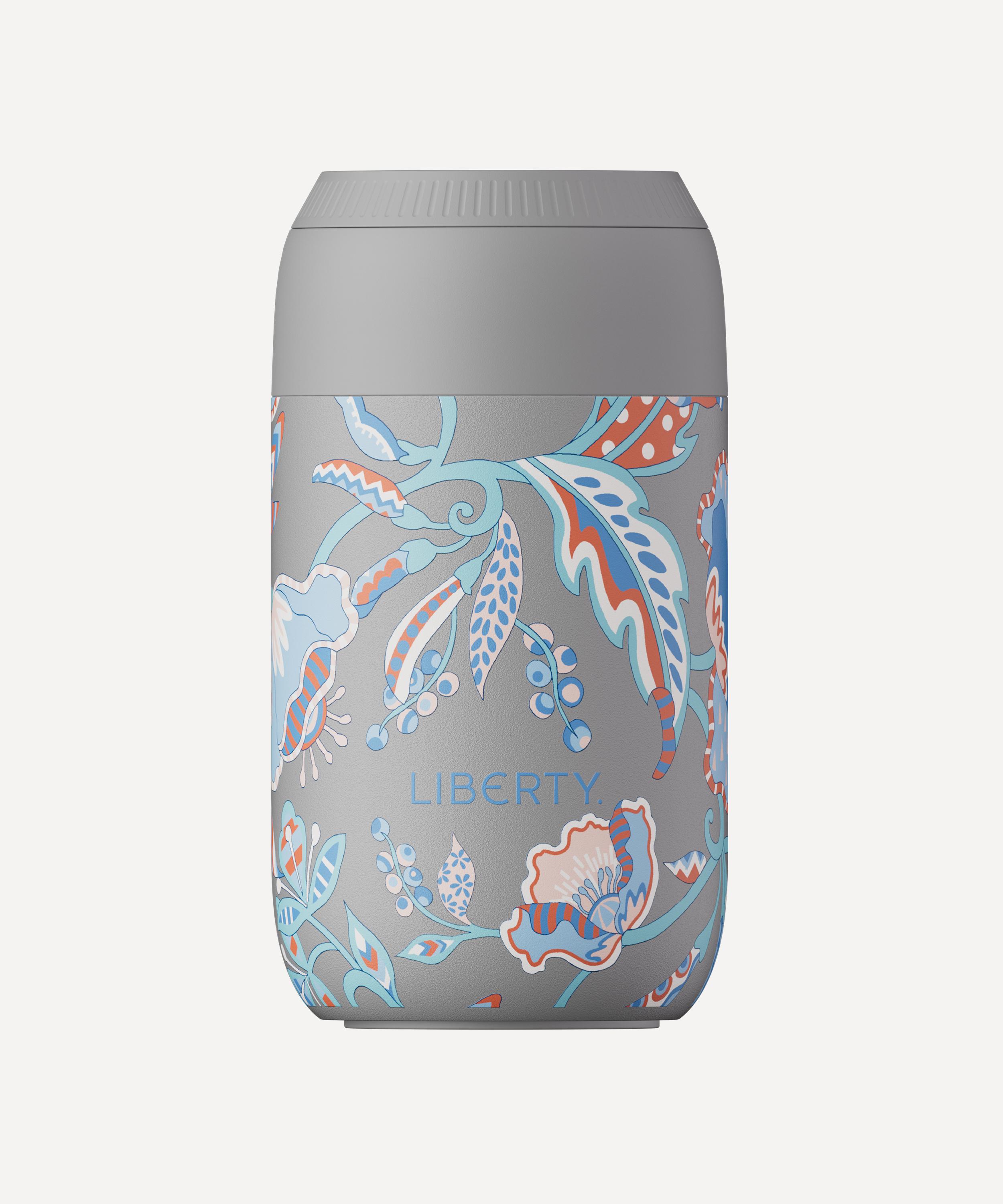 Chilly's - Dream Trail Series 2 Coffee Cup 340ml image number 1