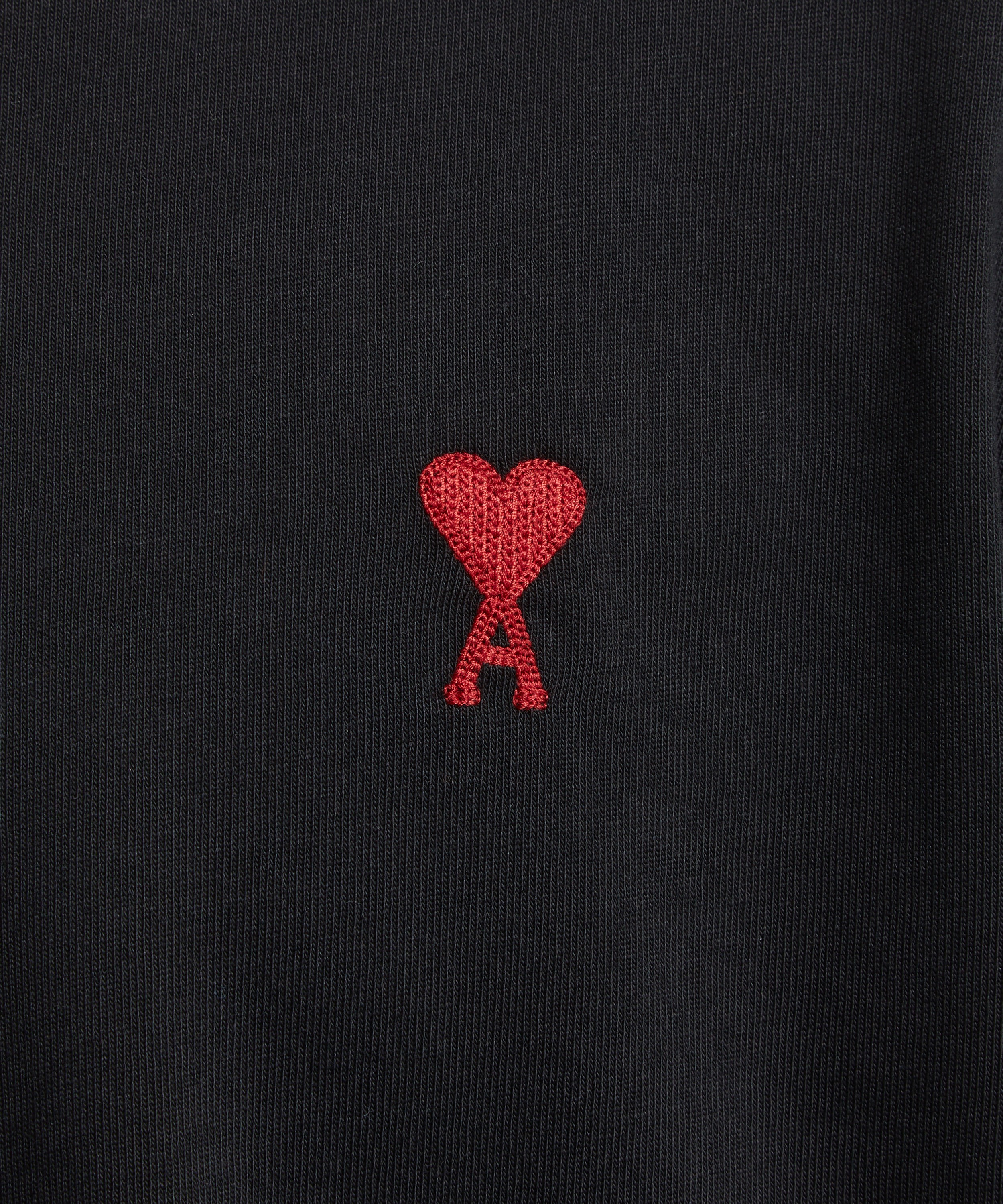 Ami - Ami de Coeur T-Shirt image number 4