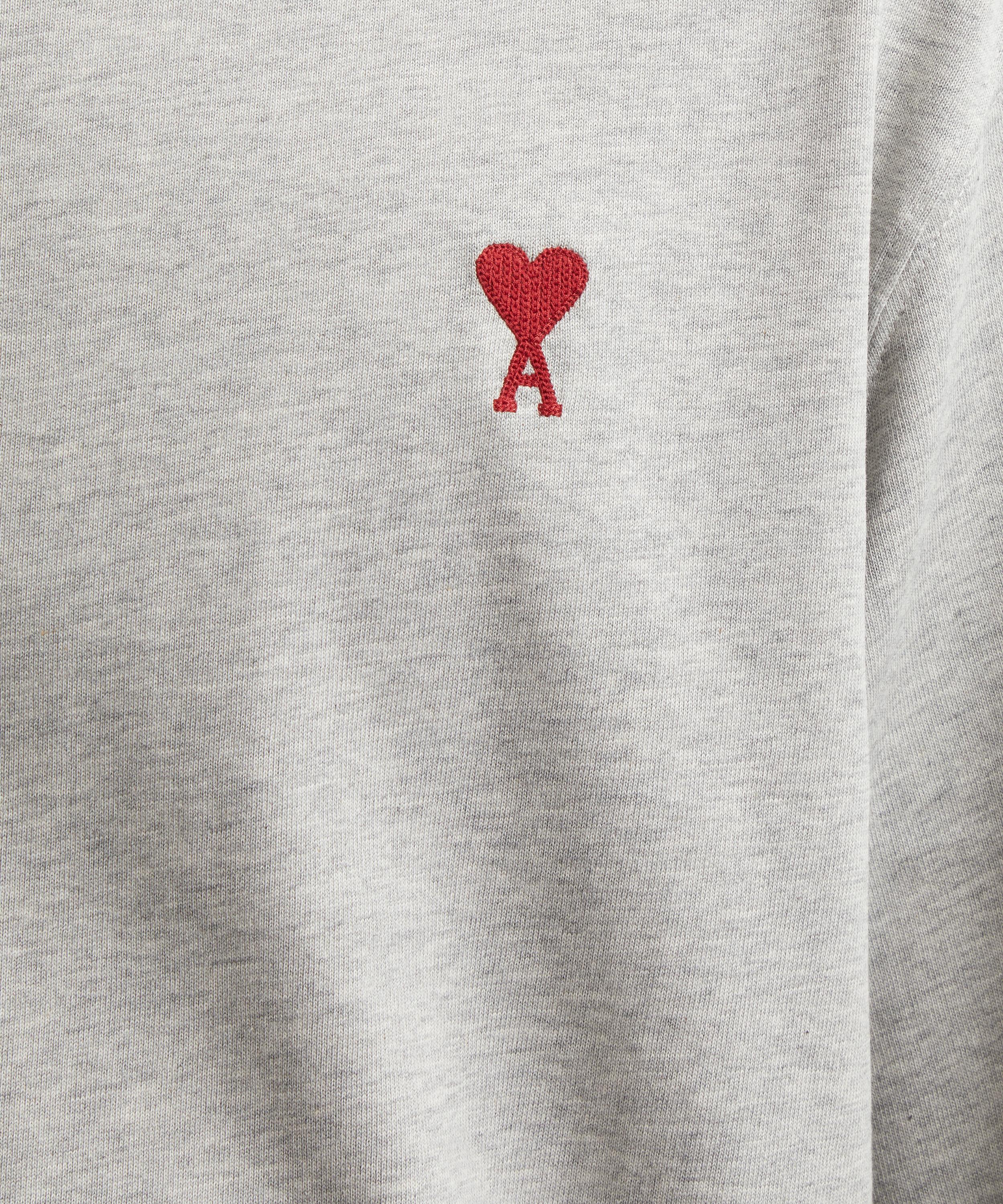 Ami - Ami de Coeur T-Shirt image number 4