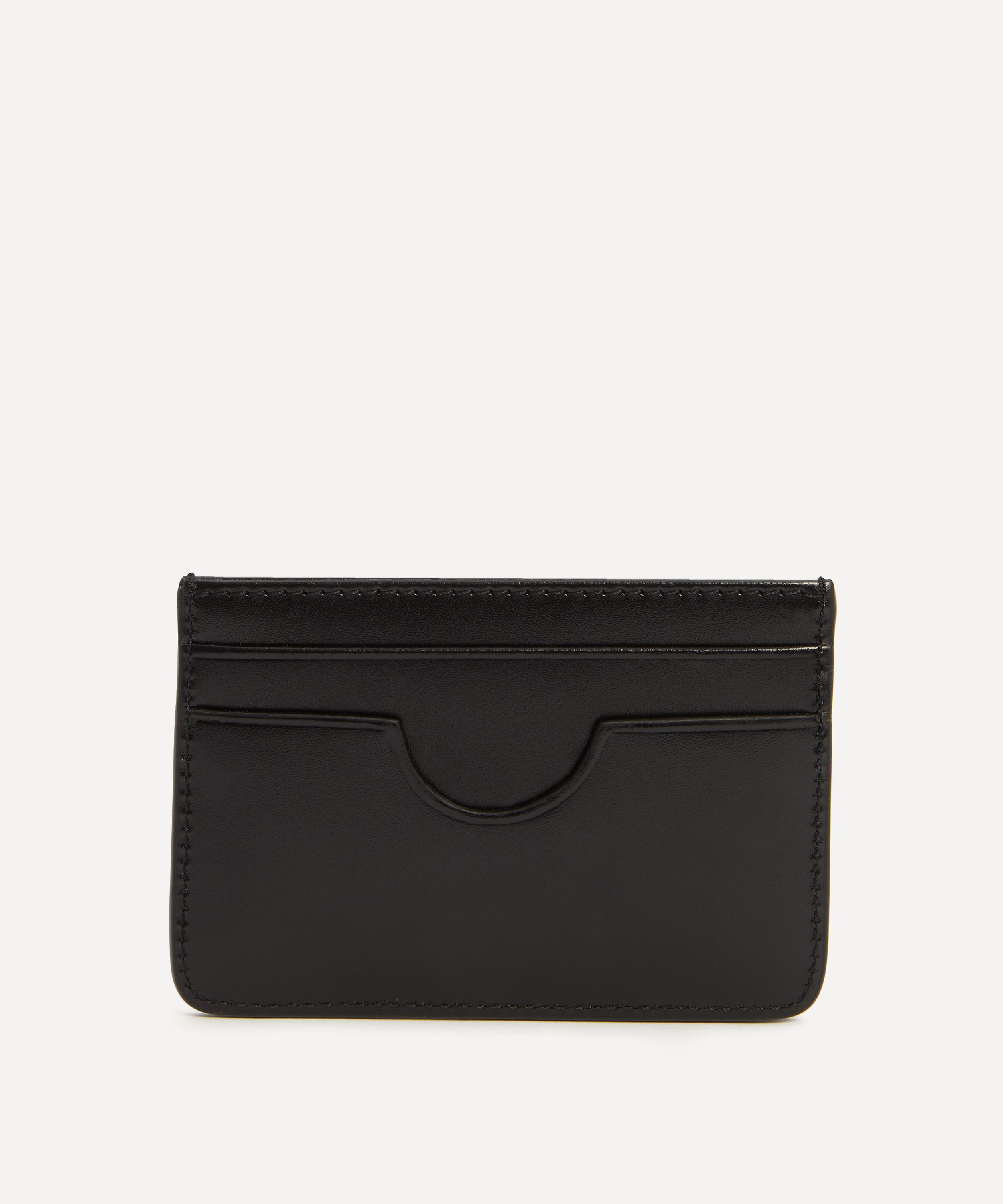 Ami - Card Holder image number 0